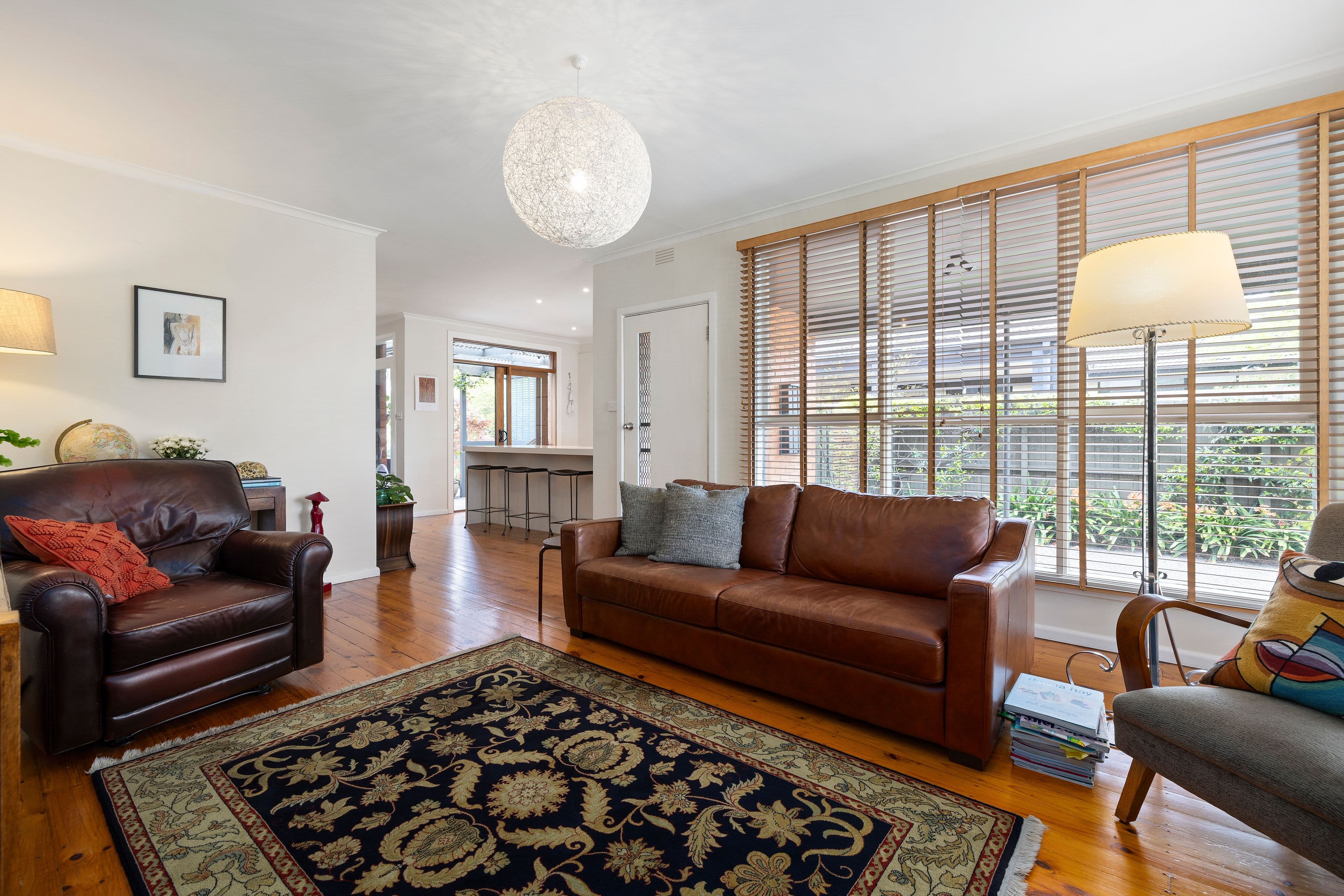 26 Hawke Street, Parkdale VIC 3195, Parkdale - Thumbnail 5