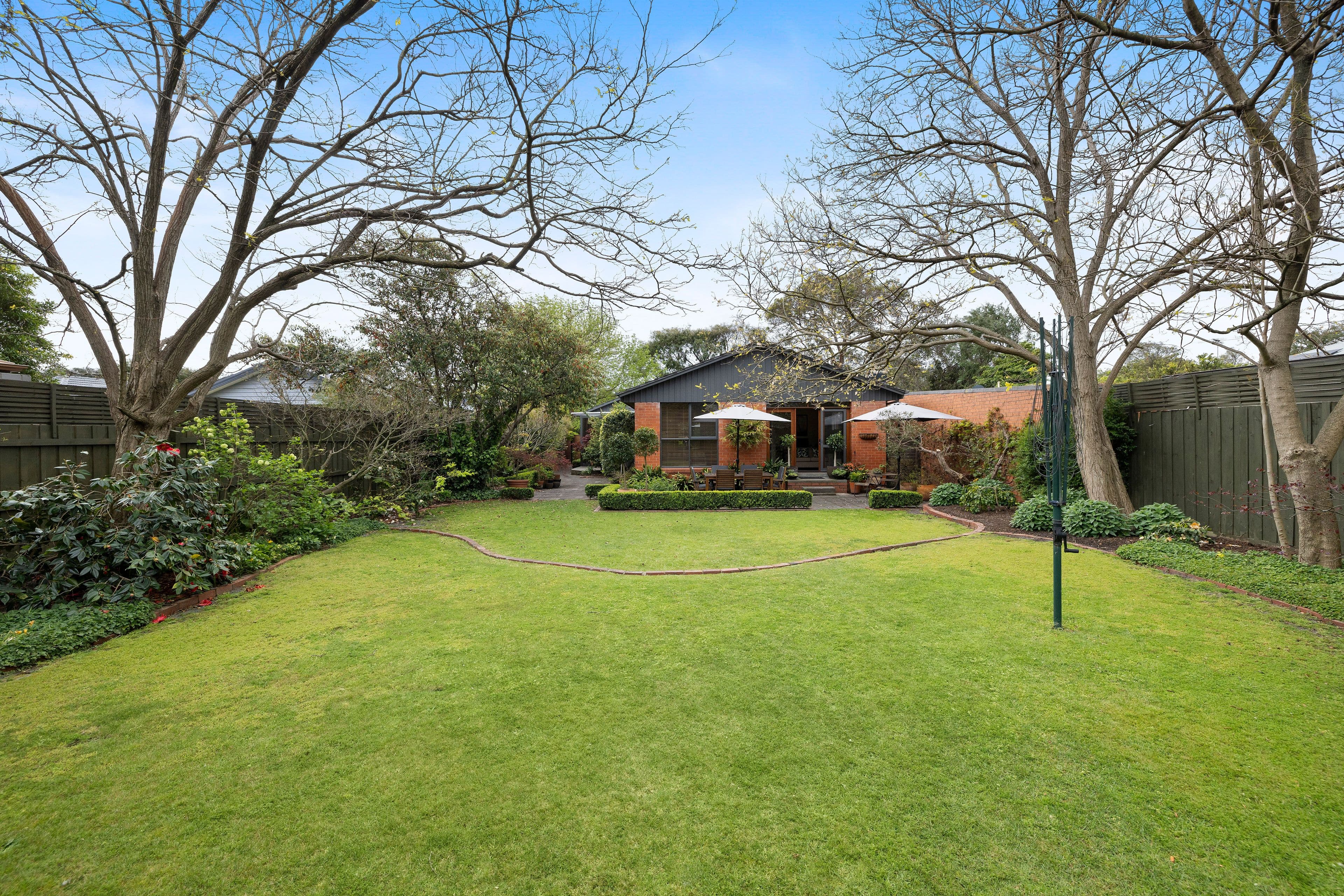 26 Hawke Street, Parkdale VIC 3195, Parkdale - Thumbnail 6