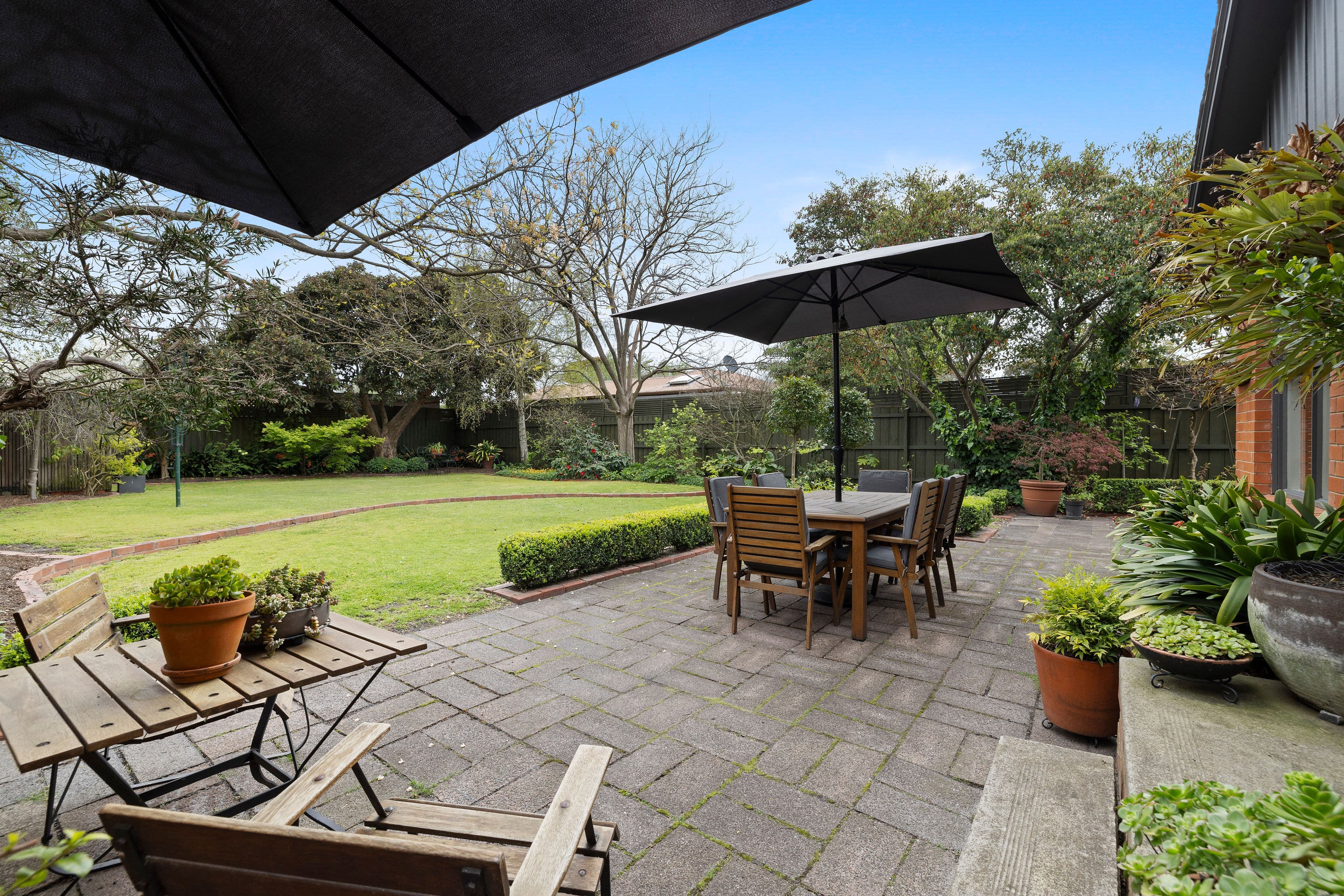 26 Hawke Street, Parkdale VIC 3195, Parkdale - Thumbnail 7