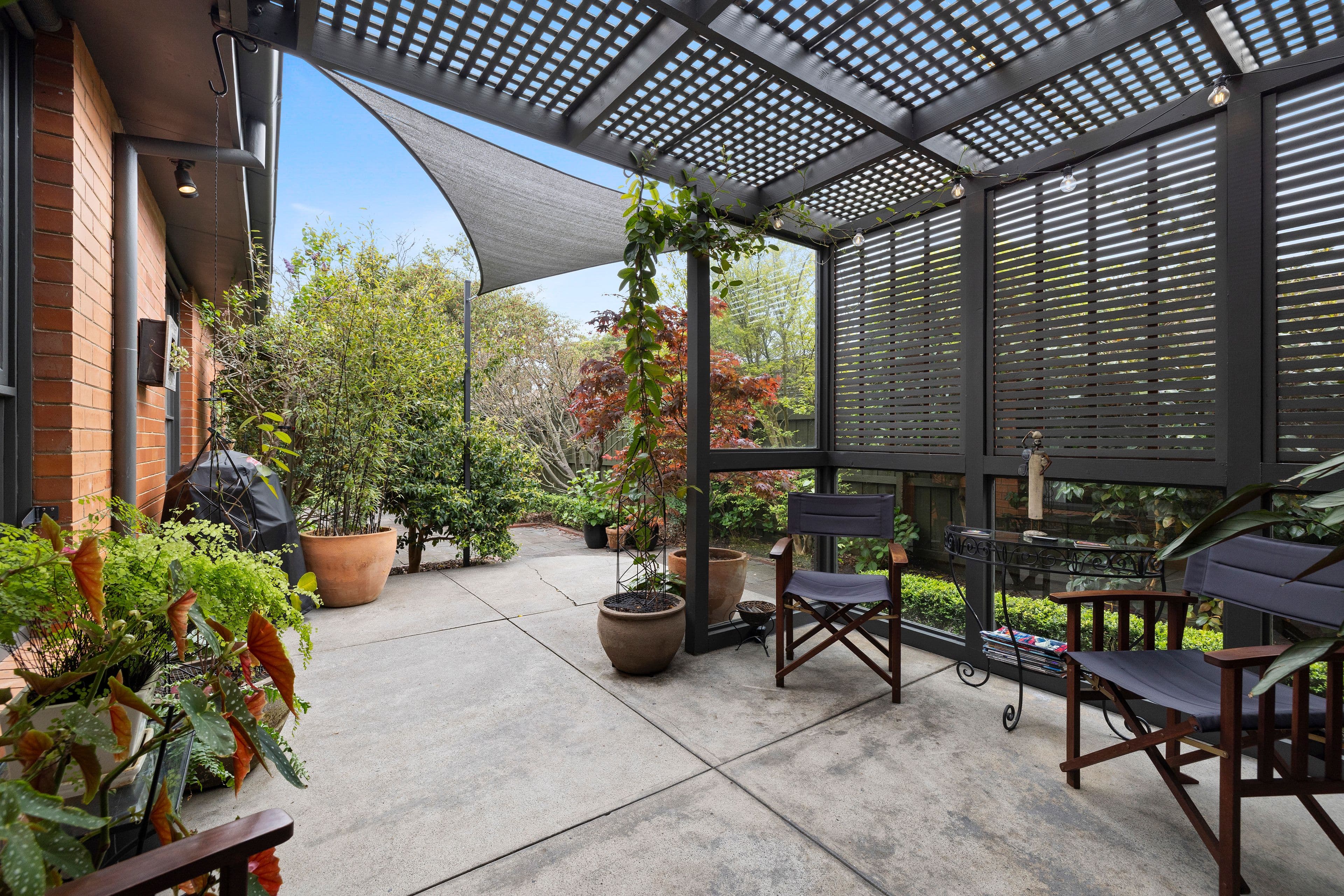 26 Hawke Street, Parkdale VIC 3195, Parkdale - Thumbnail 8