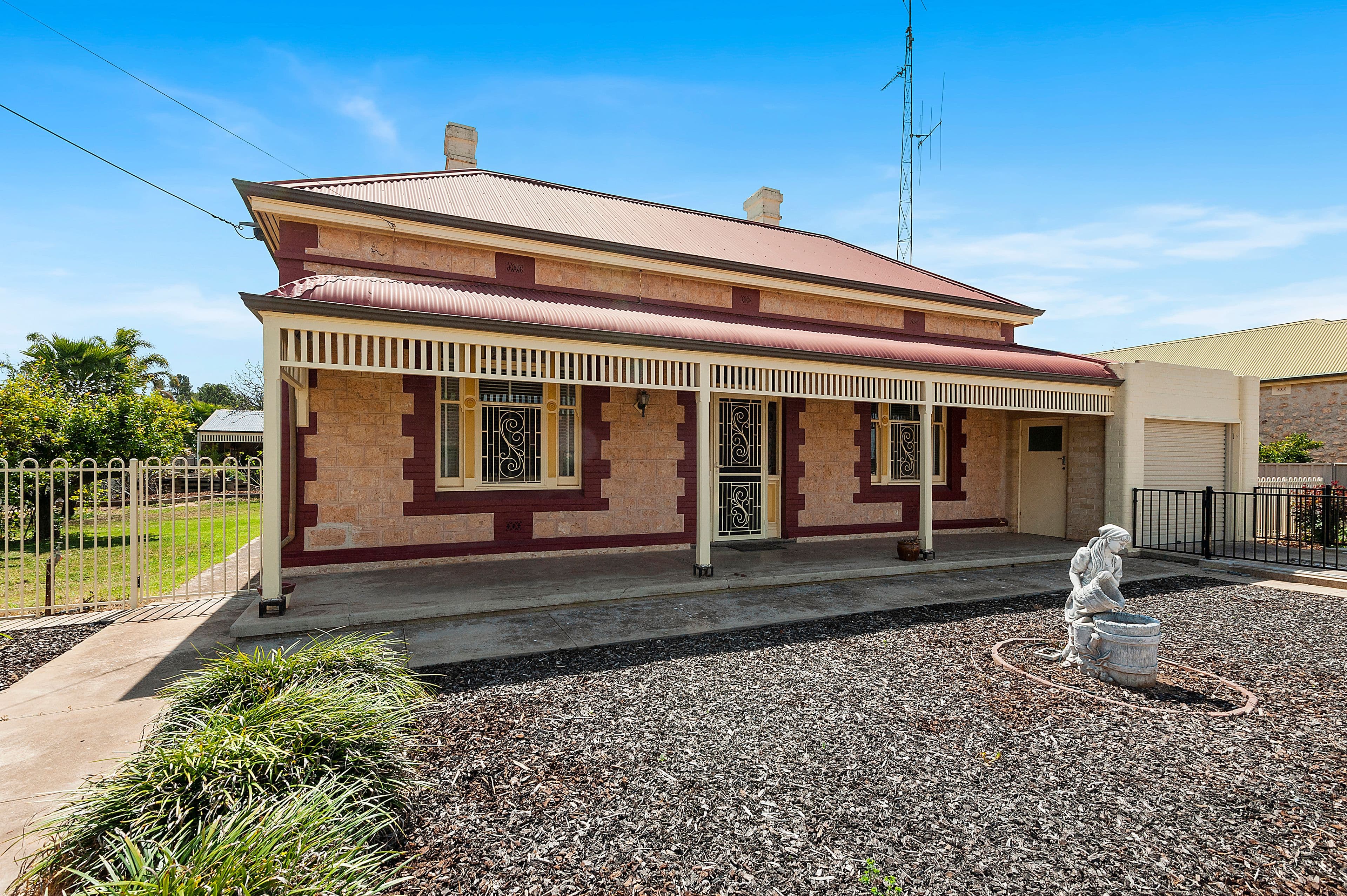 41 Forster Street, Kadina SA 5554, Kadina - Thumbnail 3