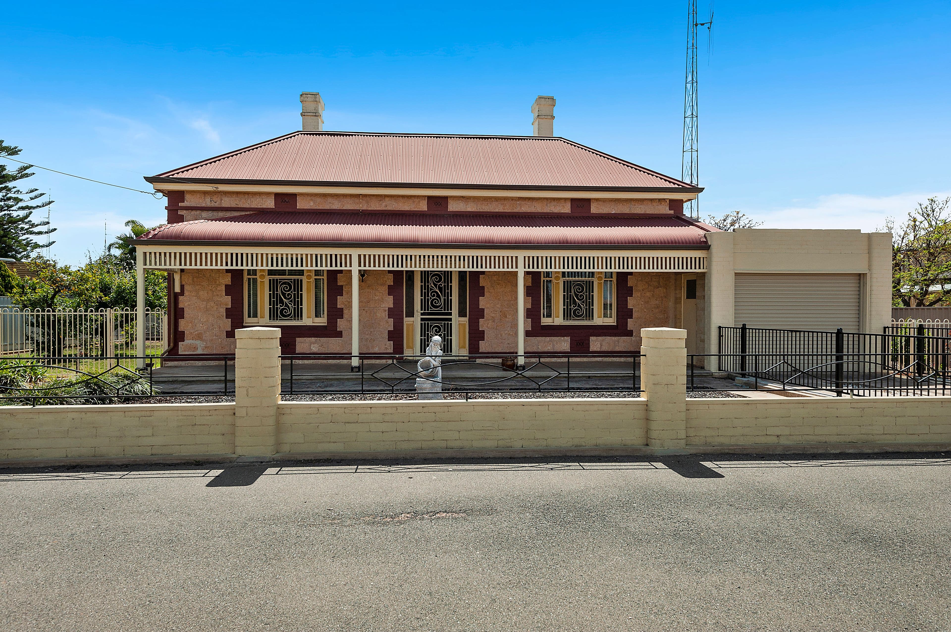 41 Forster Street, Kadina SA 5554, Kadina - Thumbnail 5