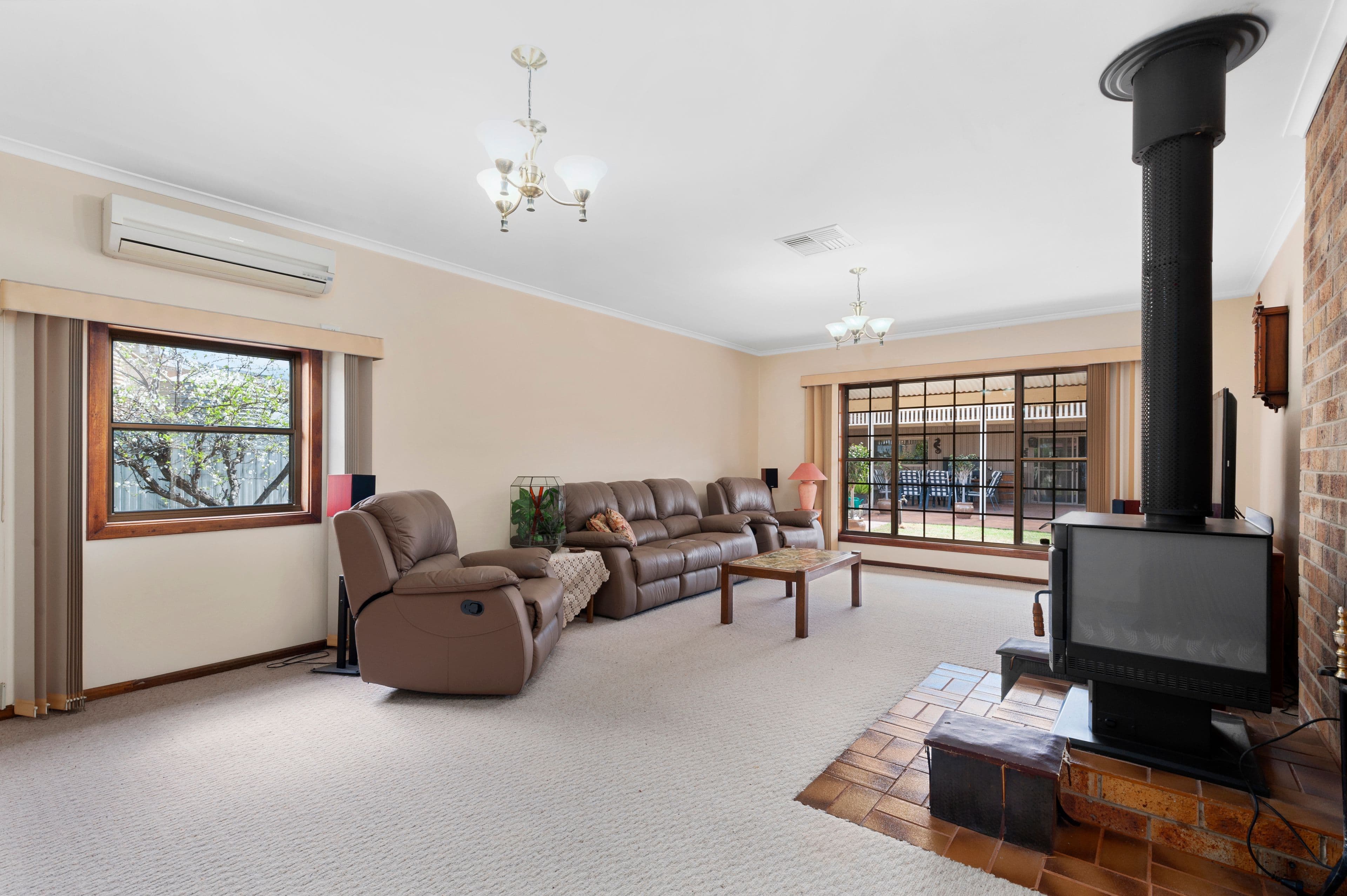 41 Forster Street, Kadina SA 5554, Kadina - Thumbnail 6