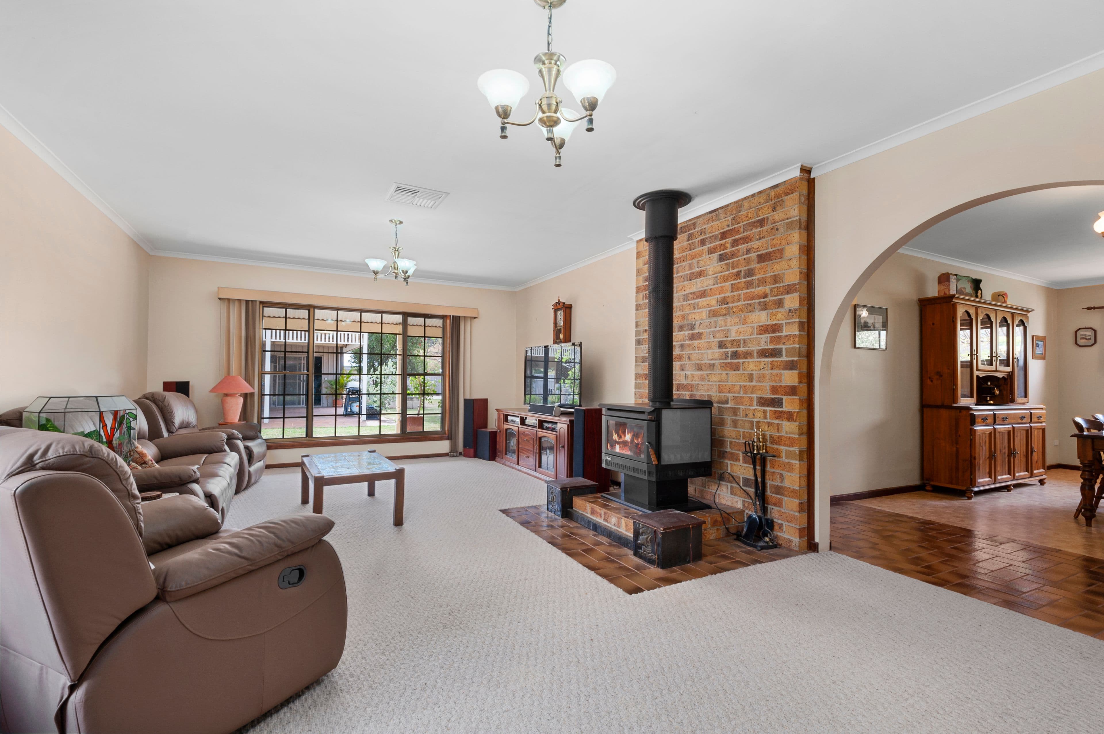 41 Forster Street, Kadina SA 5554, Kadina - Thumbnail 7