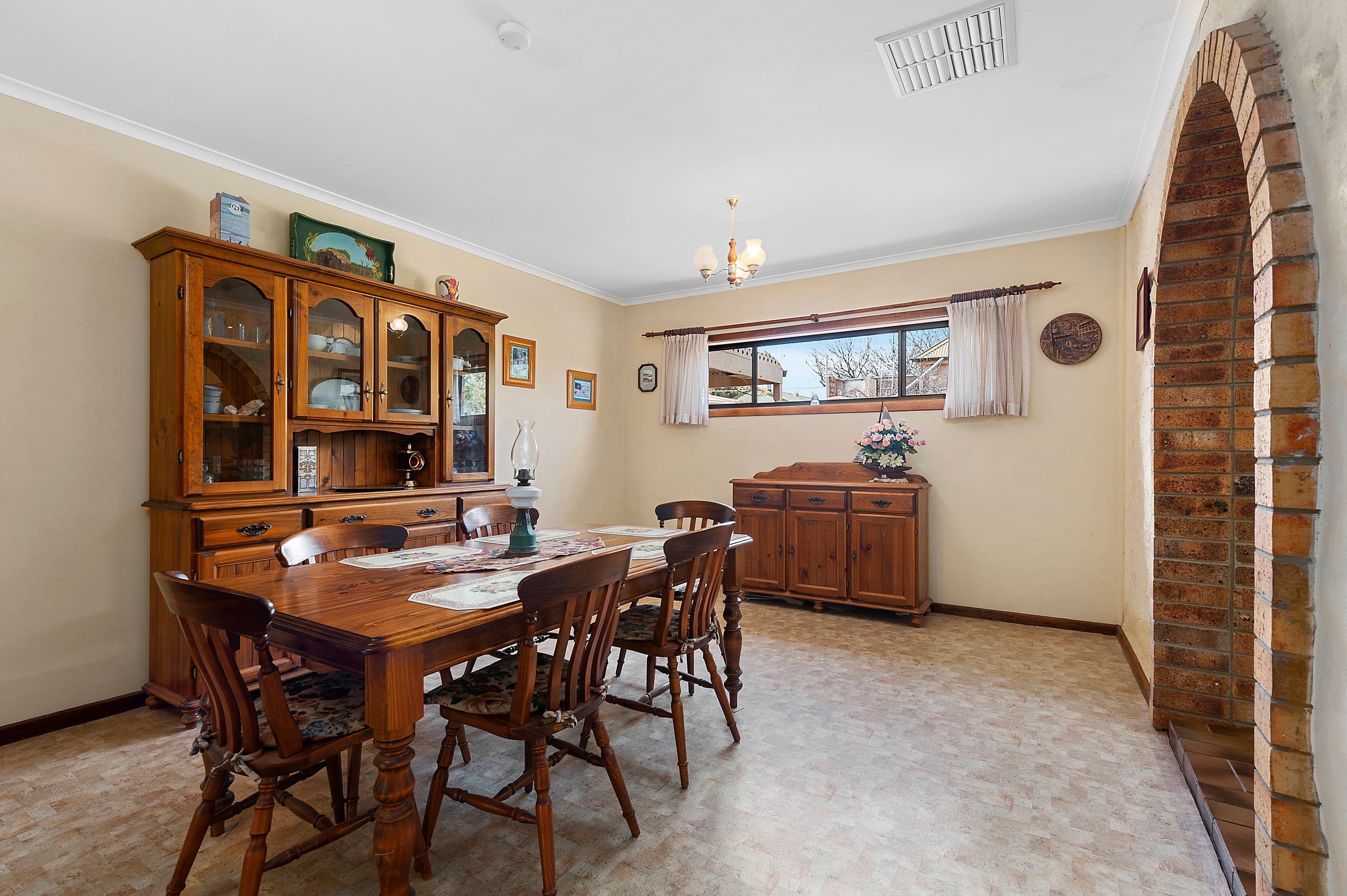 41 Forster Street, Kadina SA 5554, Kadina - Thumbnail 8