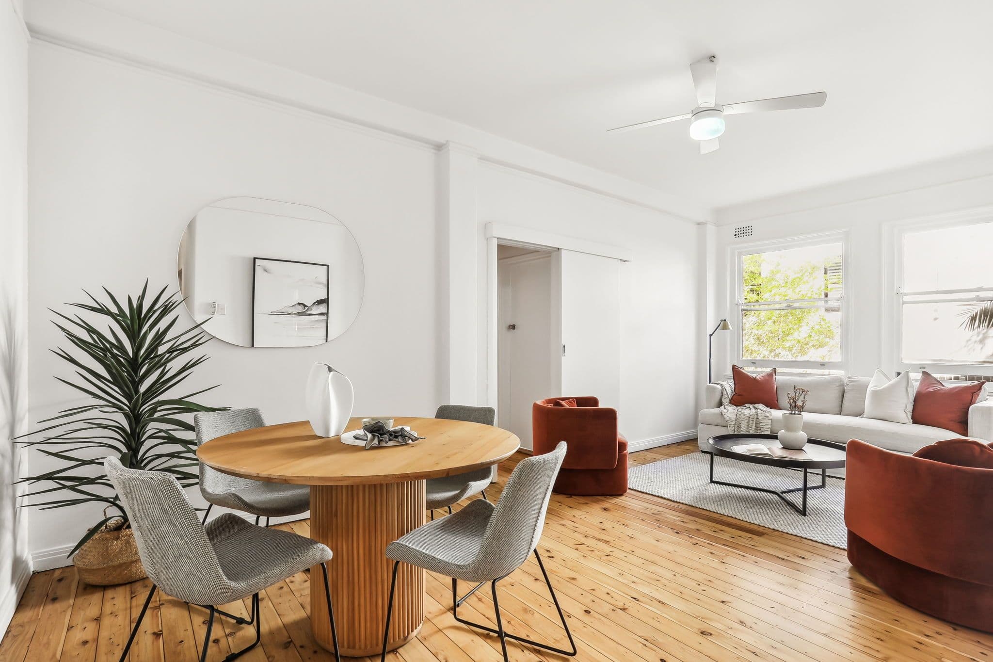 29C Nelson Street, Woollahra NSW 2025, Woollahra - Image 1