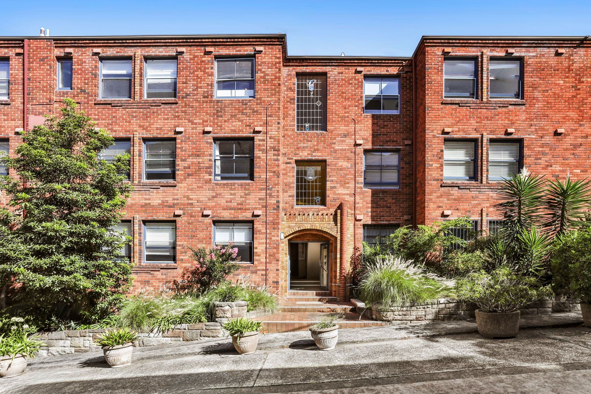 29C Nelson Street, Woollahra NSW 2025, Woollahra - Thumbnail 2