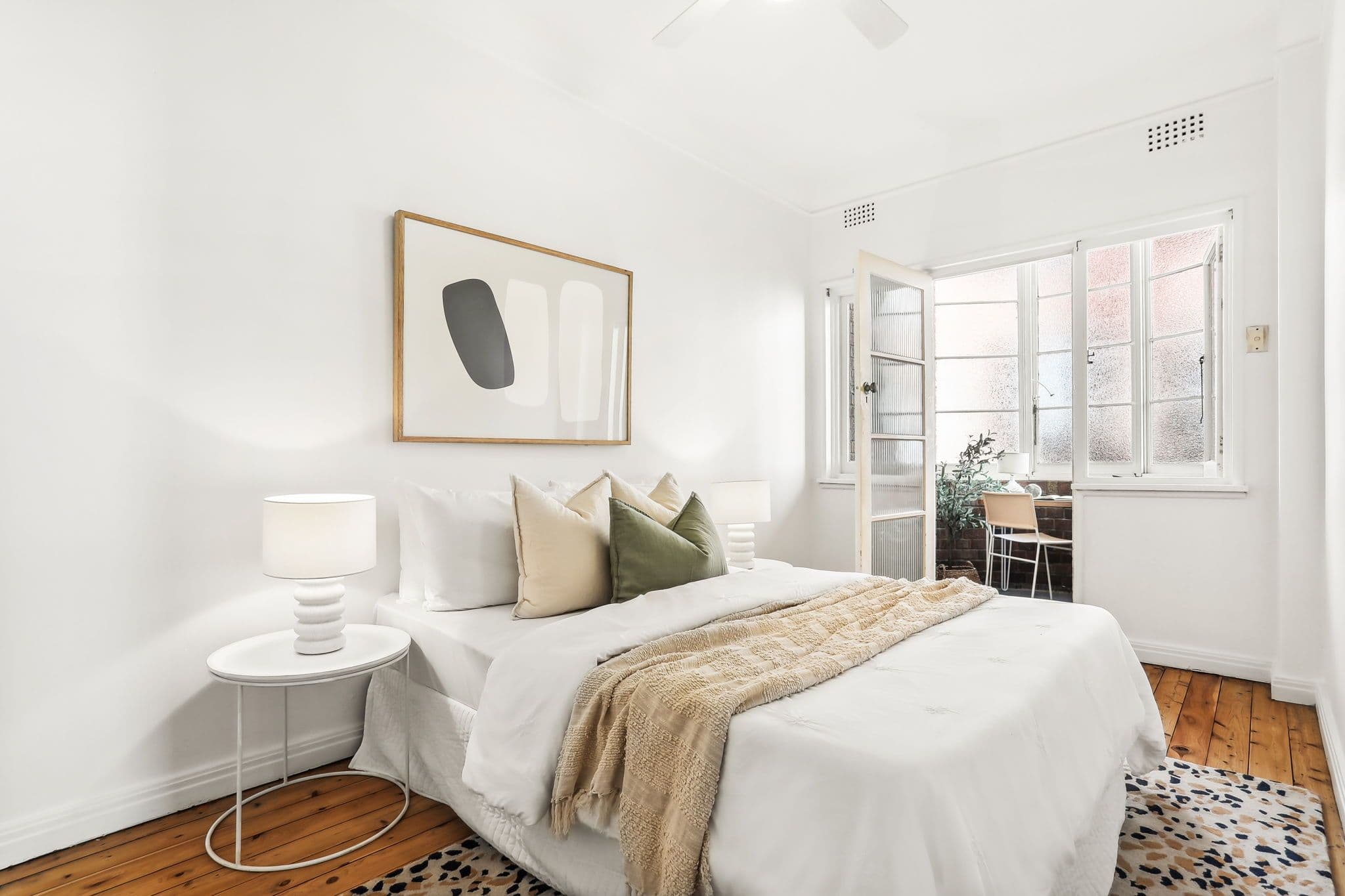 29C Nelson Street, Woollahra NSW 2025, Woollahra - Thumbnail 3