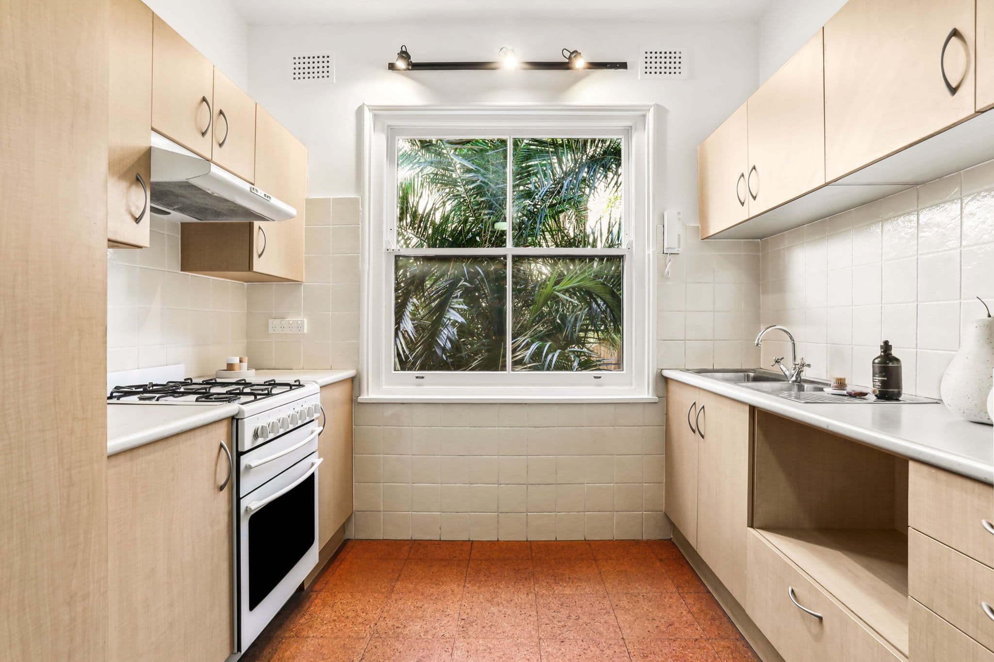 29C Nelson Street, Woollahra NSW 2025, Woollahra - Thumbnail 4