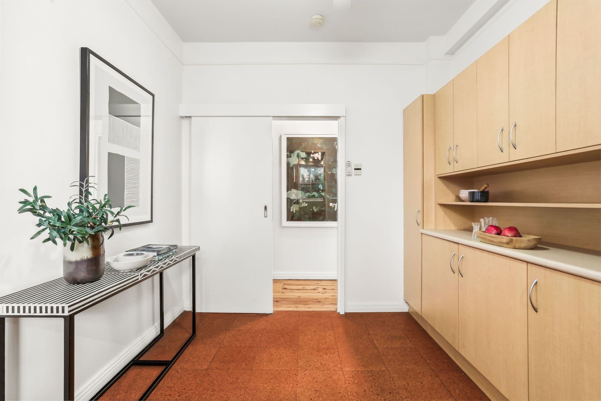 29C Nelson Street, Woollahra NSW 2025, Woollahra - Thumbnail 5