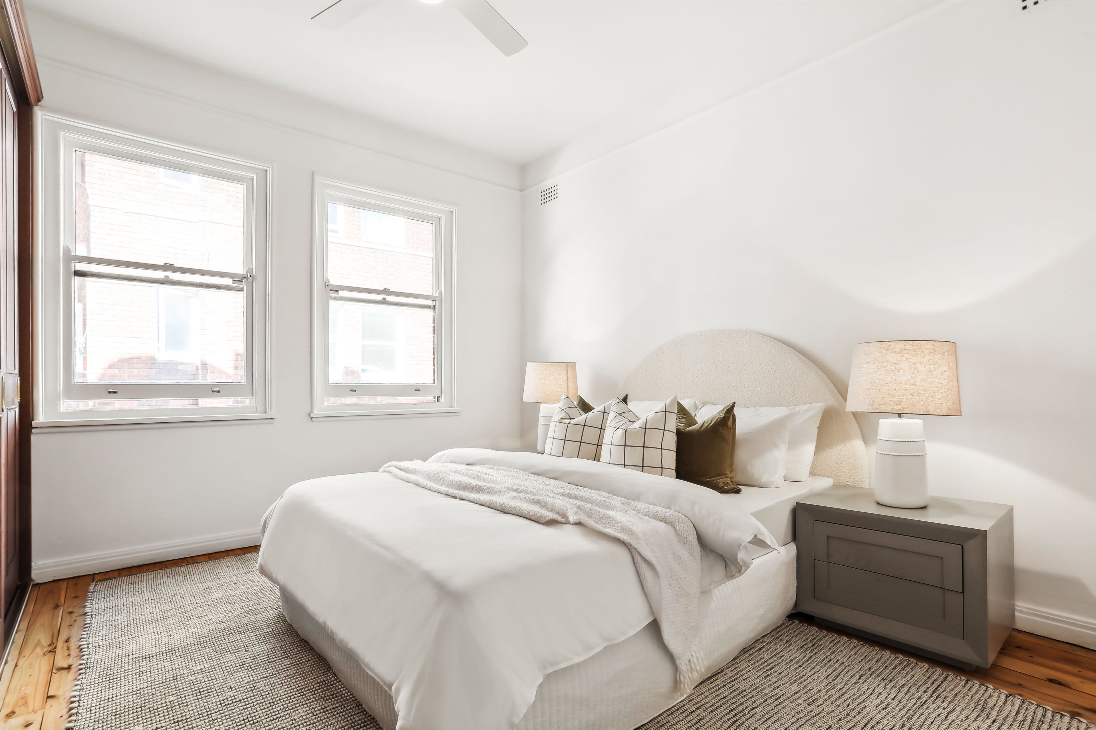29C Nelson Street, Woollahra NSW 2025, Woollahra - Thumbnail 6