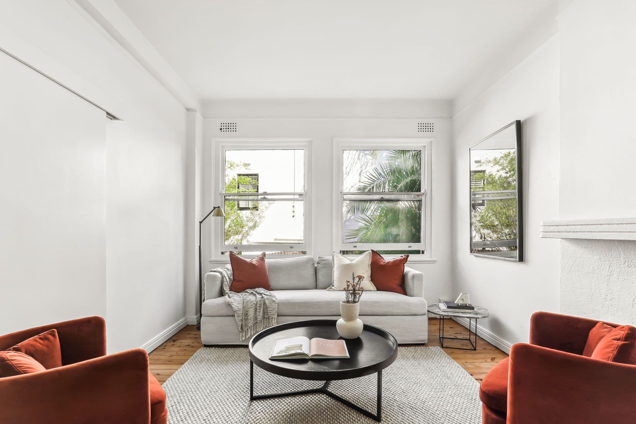 29C Nelson Street, Woollahra NSW 2025, Woollahra - Thumbnail 7