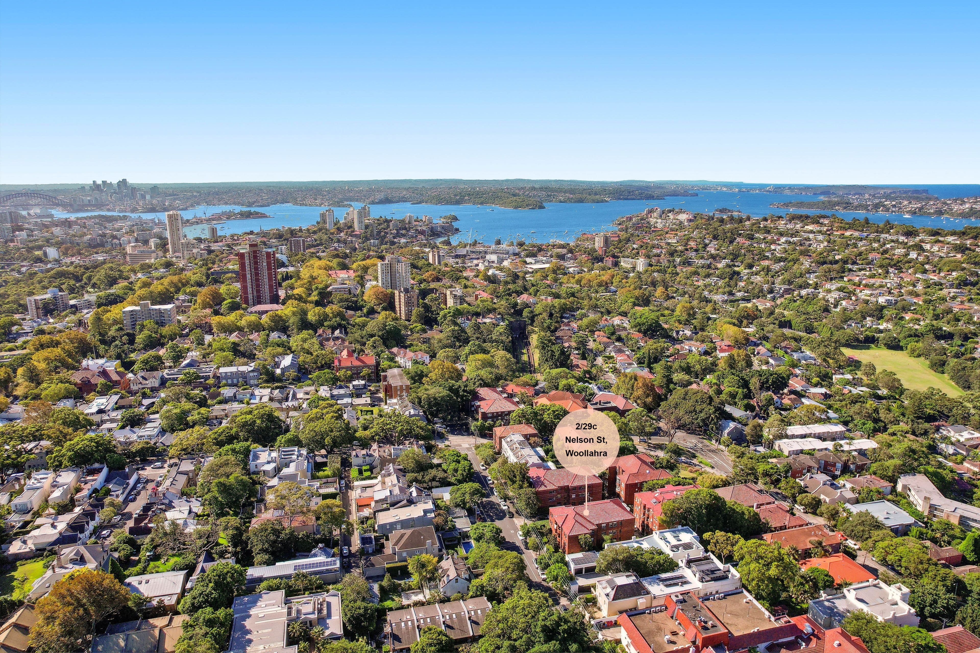 29C Nelson Street, Woollahra NSW 2025, Woollahra - Thumbnail 8
