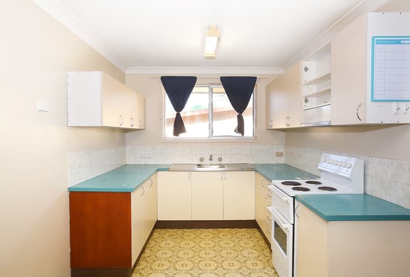 17 Turpentine Avenue, Sandy Beach, Sandy Beach - Thumbnail 4