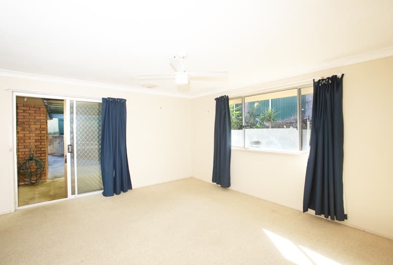 17 Turpentine Avenue, Sandy Beach, Sandy Beach - Thumbnail 5