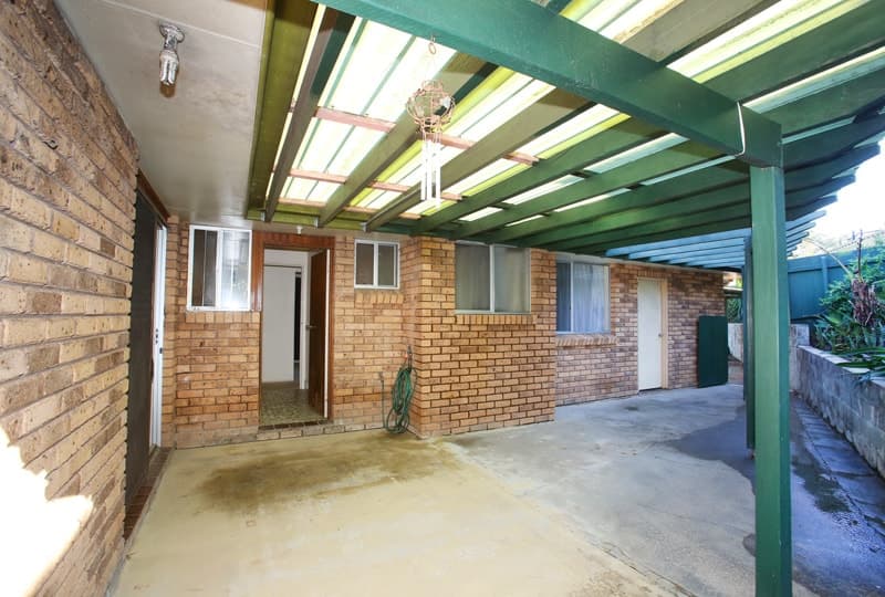 17 Turpentine Avenue, Sandy Beach, Sandy Beach - Thumbnail 6