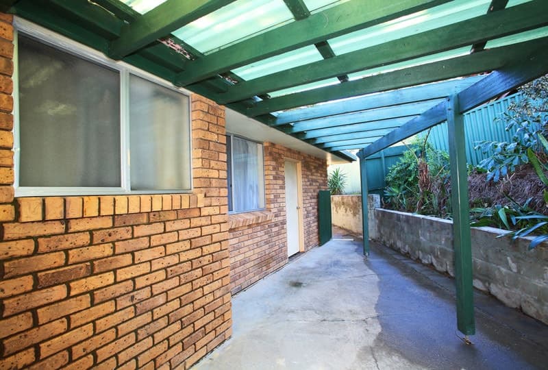 17 Turpentine Avenue, Sandy Beach, Sandy Beach - Thumbnail 7