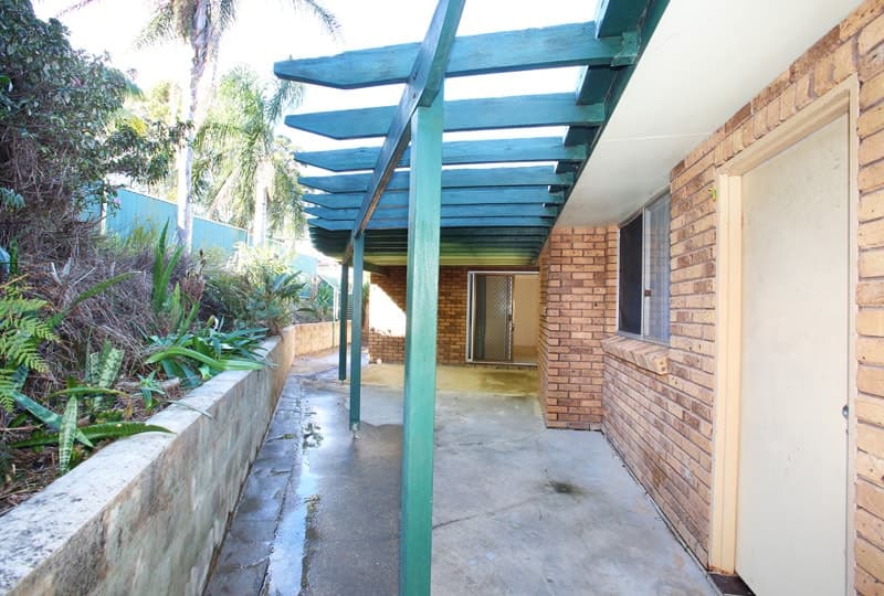 17 Turpentine Avenue, Sandy Beach, Sandy Beach - Thumbnail 8