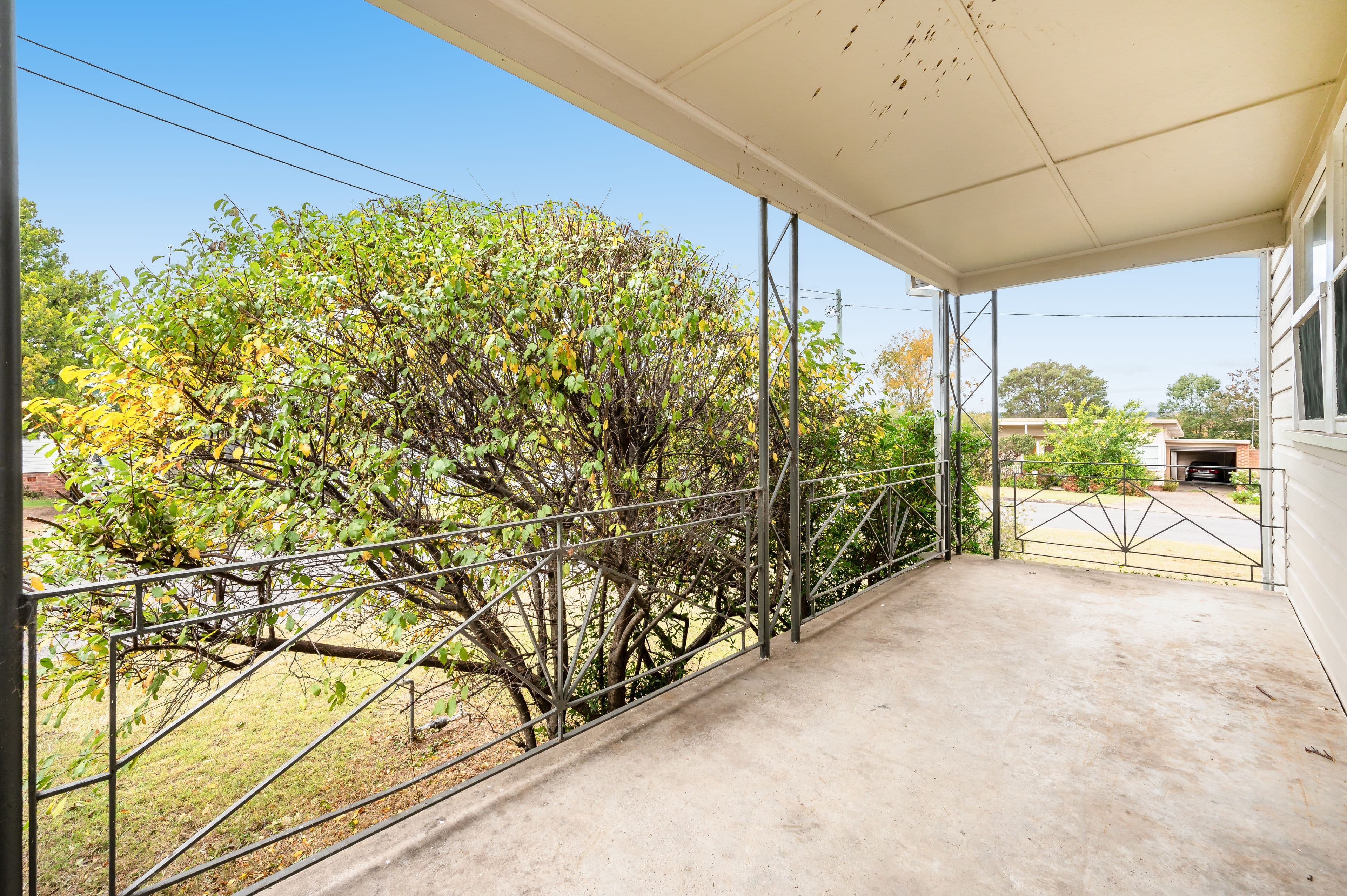 2 Renshaw Avenue, Singleton NSW 2330, Singleton - Thumbnail 2