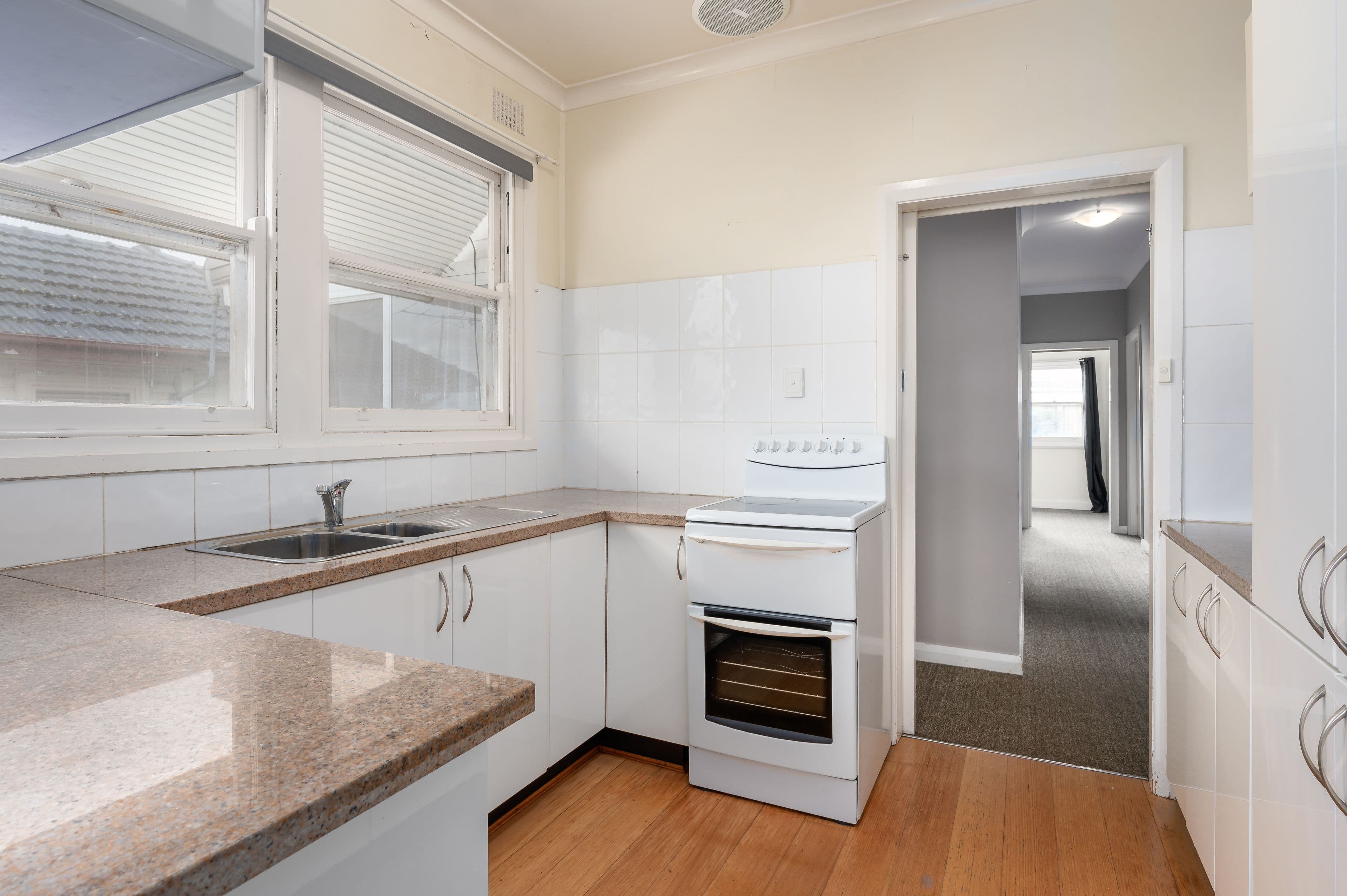 2 Renshaw Avenue, Singleton NSW 2330, Singleton - Thumbnail 3