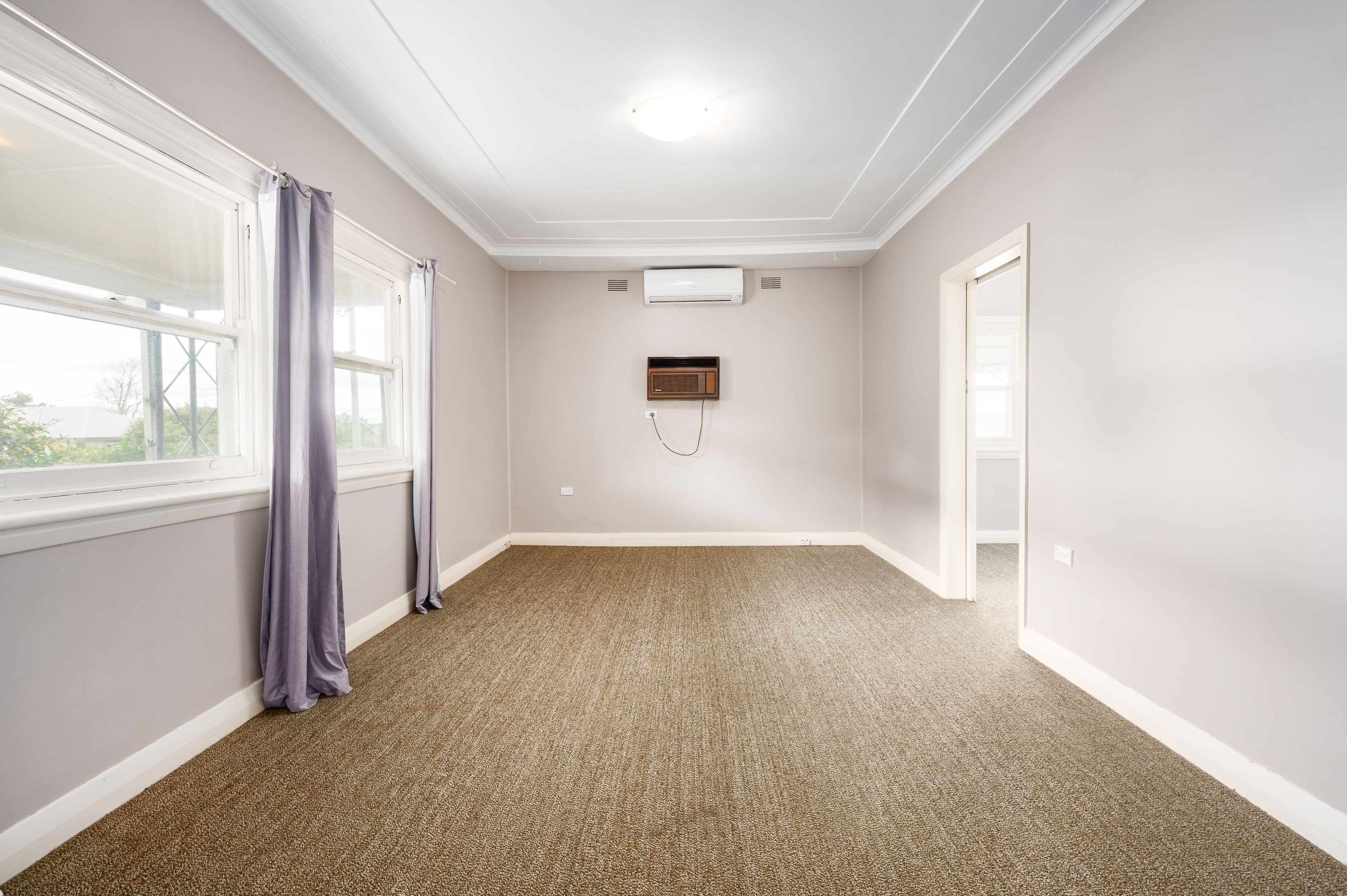 2 Renshaw Avenue, Singleton NSW 2330, Singleton - Thumbnail 4