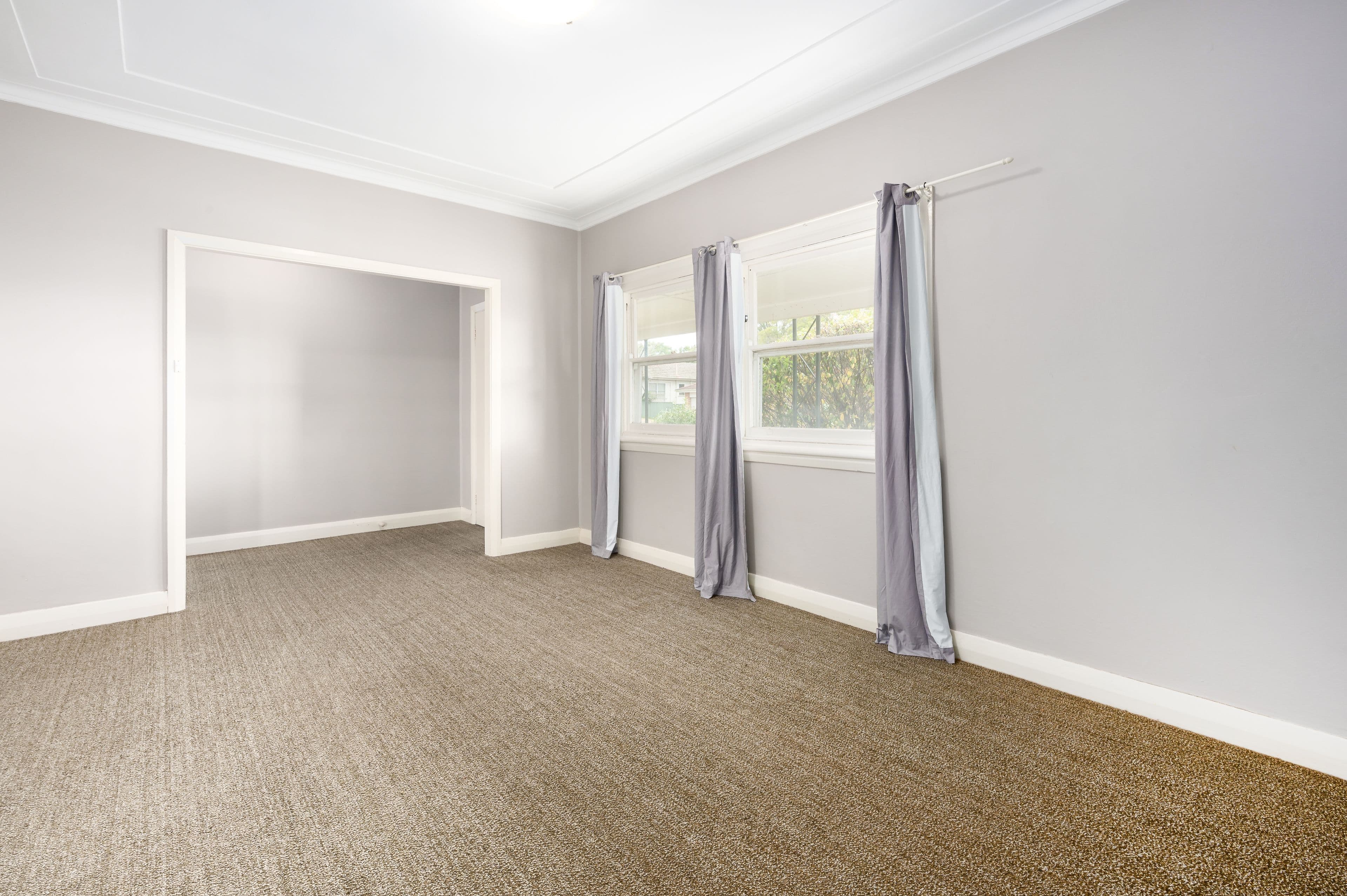 2 Renshaw Avenue, Singleton NSW 2330, Singleton - Thumbnail 5