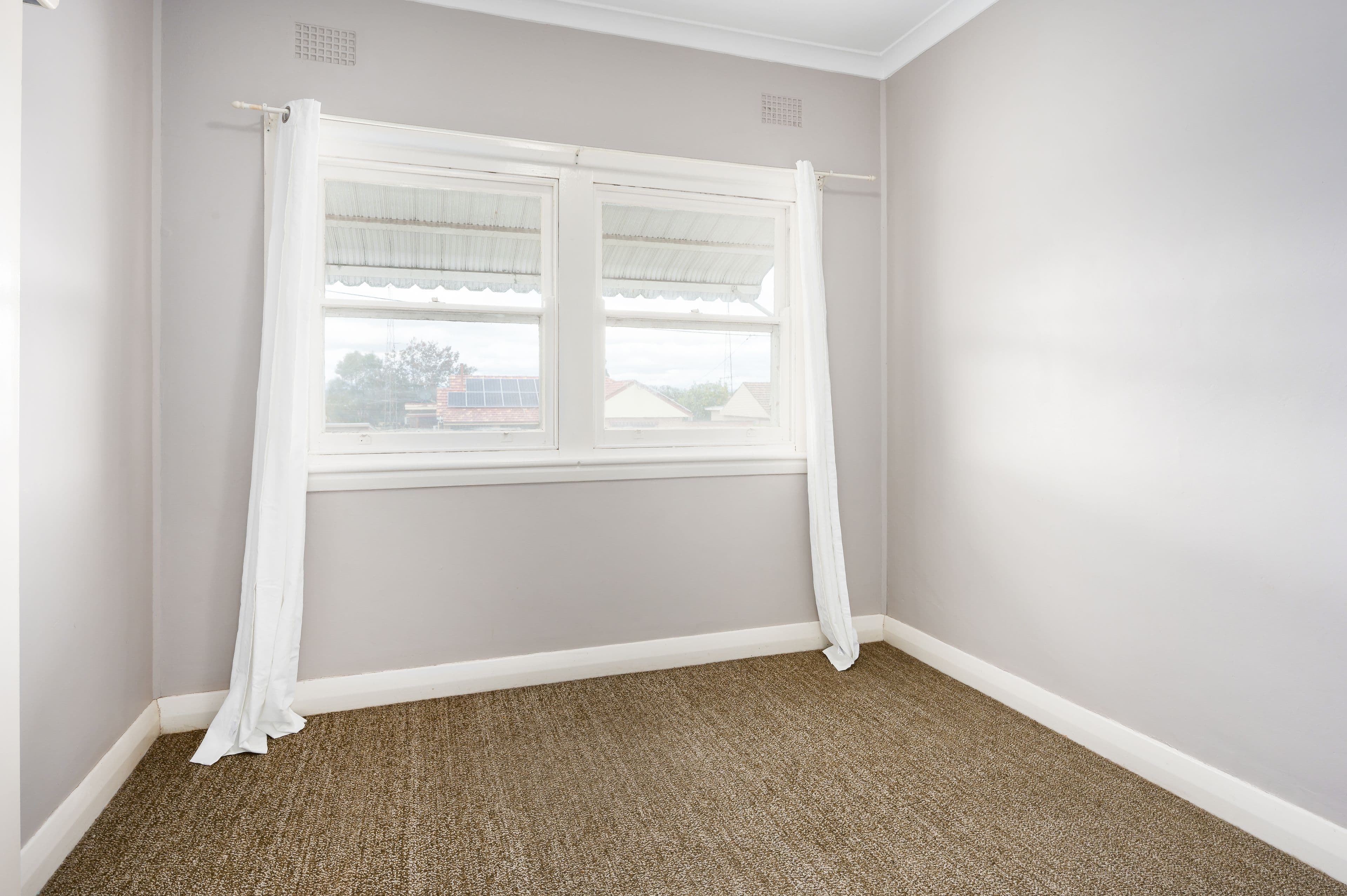 2 Renshaw Avenue, Singleton NSW 2330, Singleton - Thumbnail 6