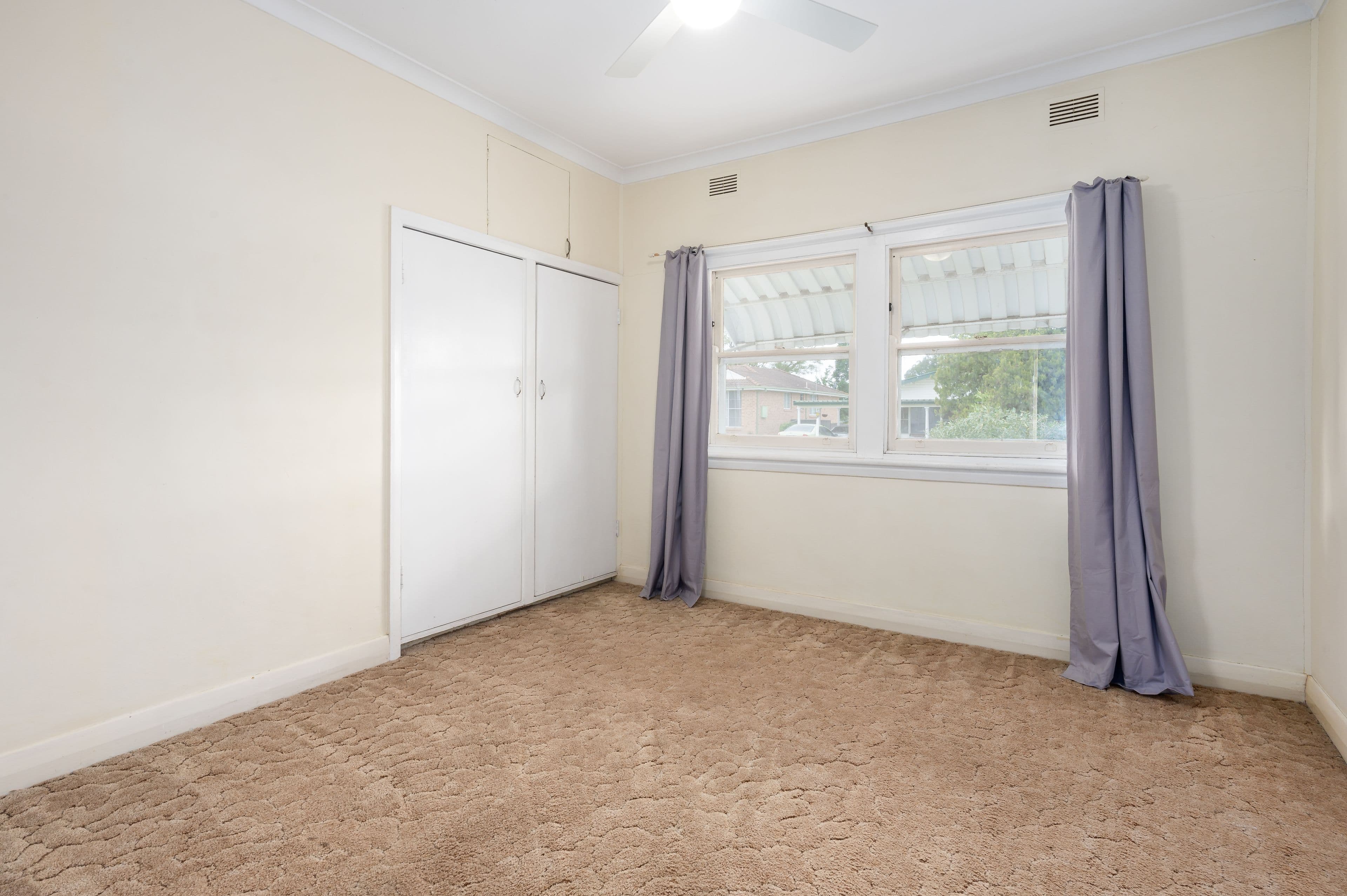 2 Renshaw Avenue, Singleton NSW 2330, Singleton - Thumbnail 7