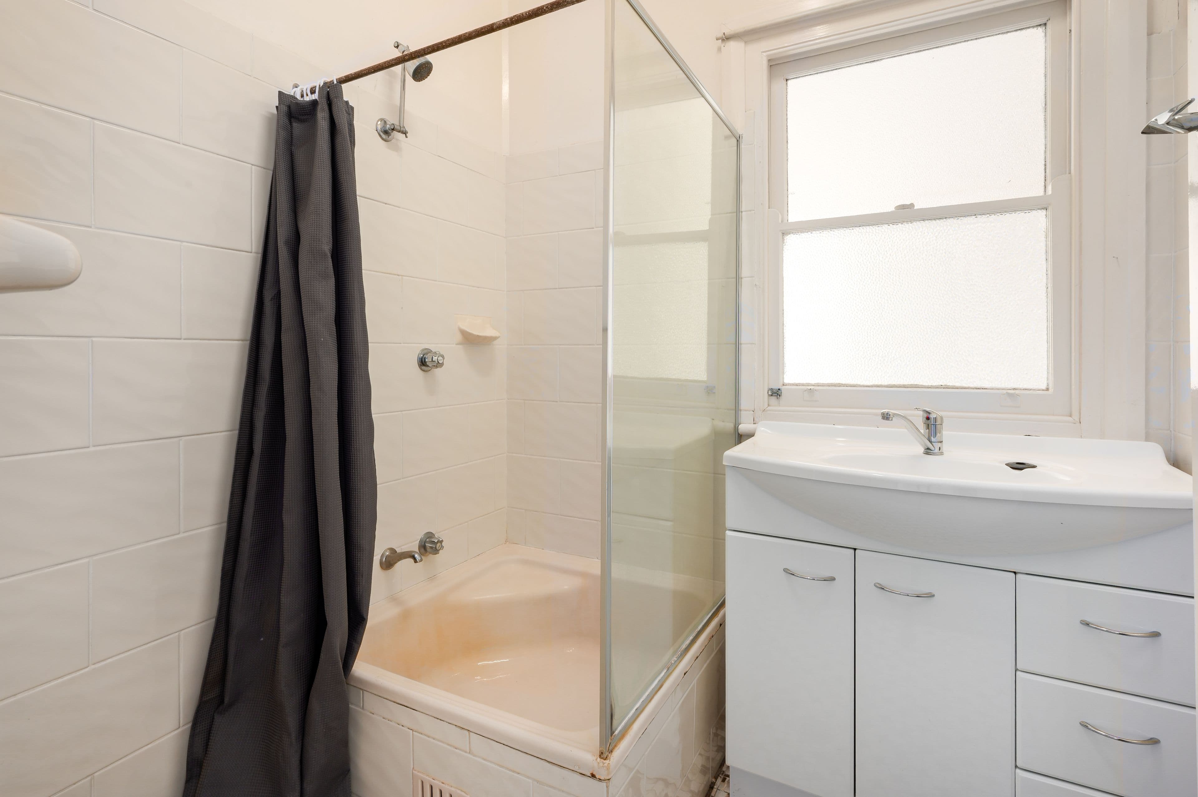 2 Renshaw Avenue, Singleton NSW 2330, Singleton - Thumbnail 8