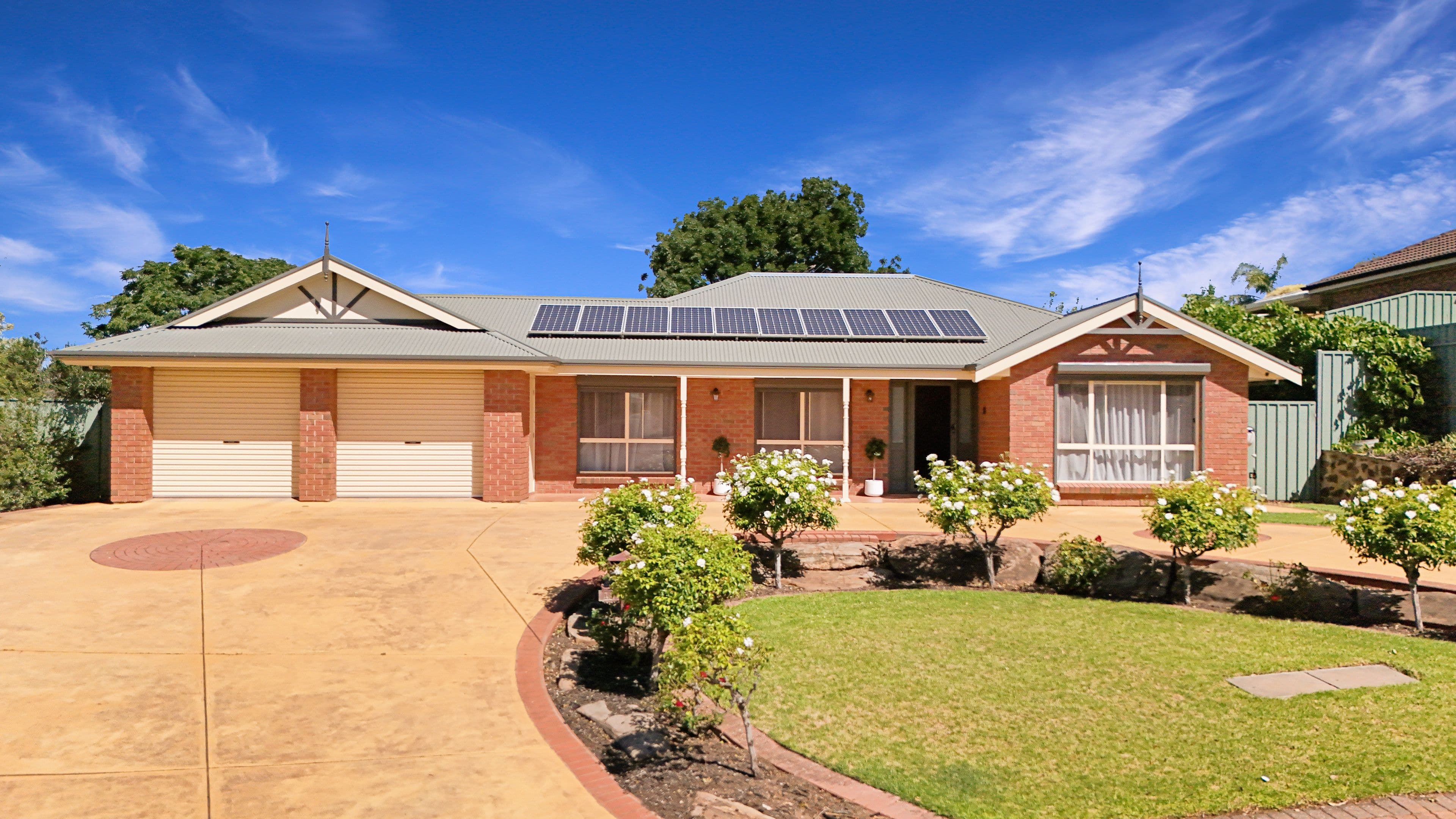 18 Kingfisher Drive, Hewett SA 5118, Hewett - Image 1