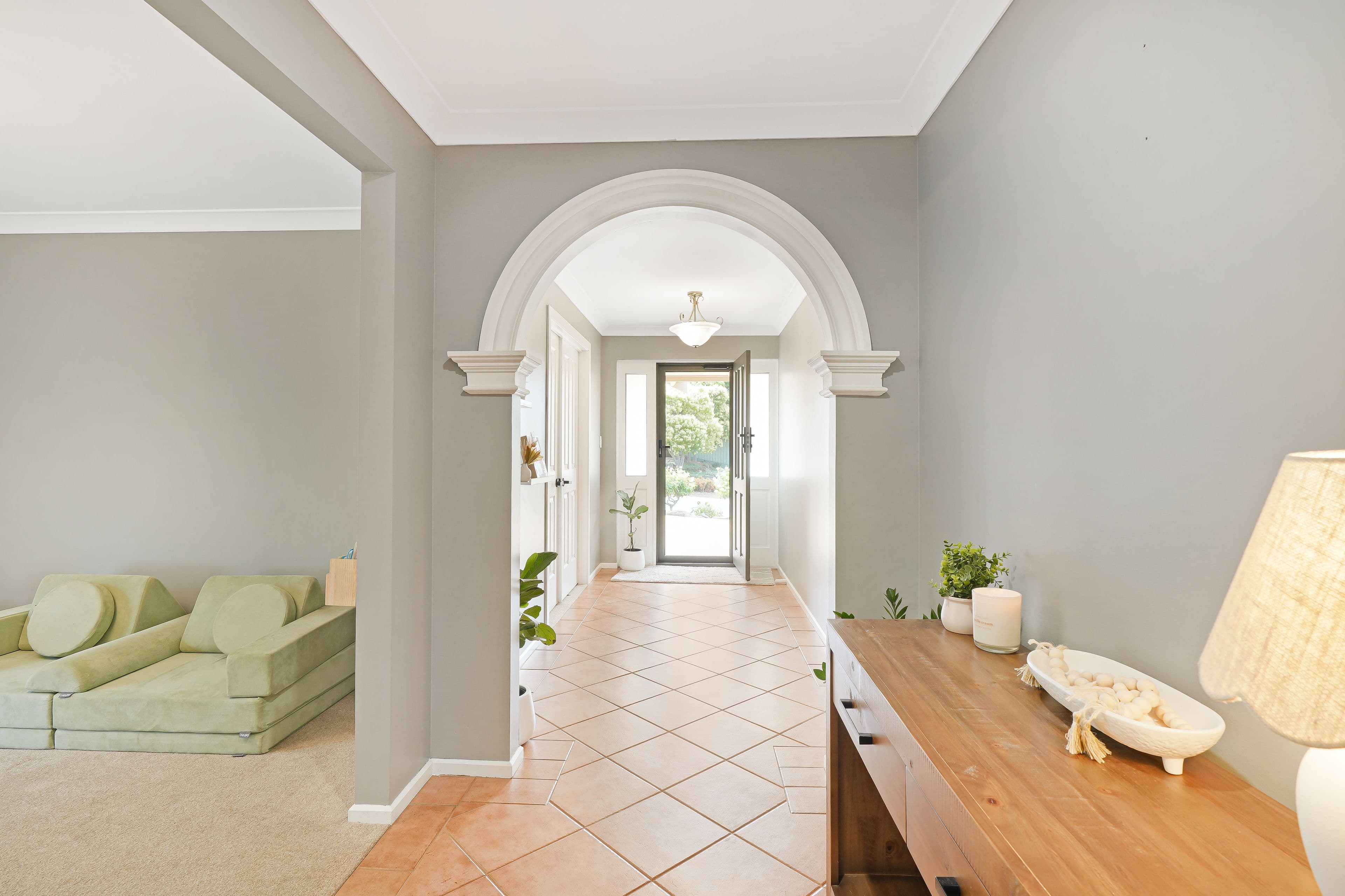 18 Kingfisher Drive, Hewett SA 5118, Hewett - Thumbnail 2