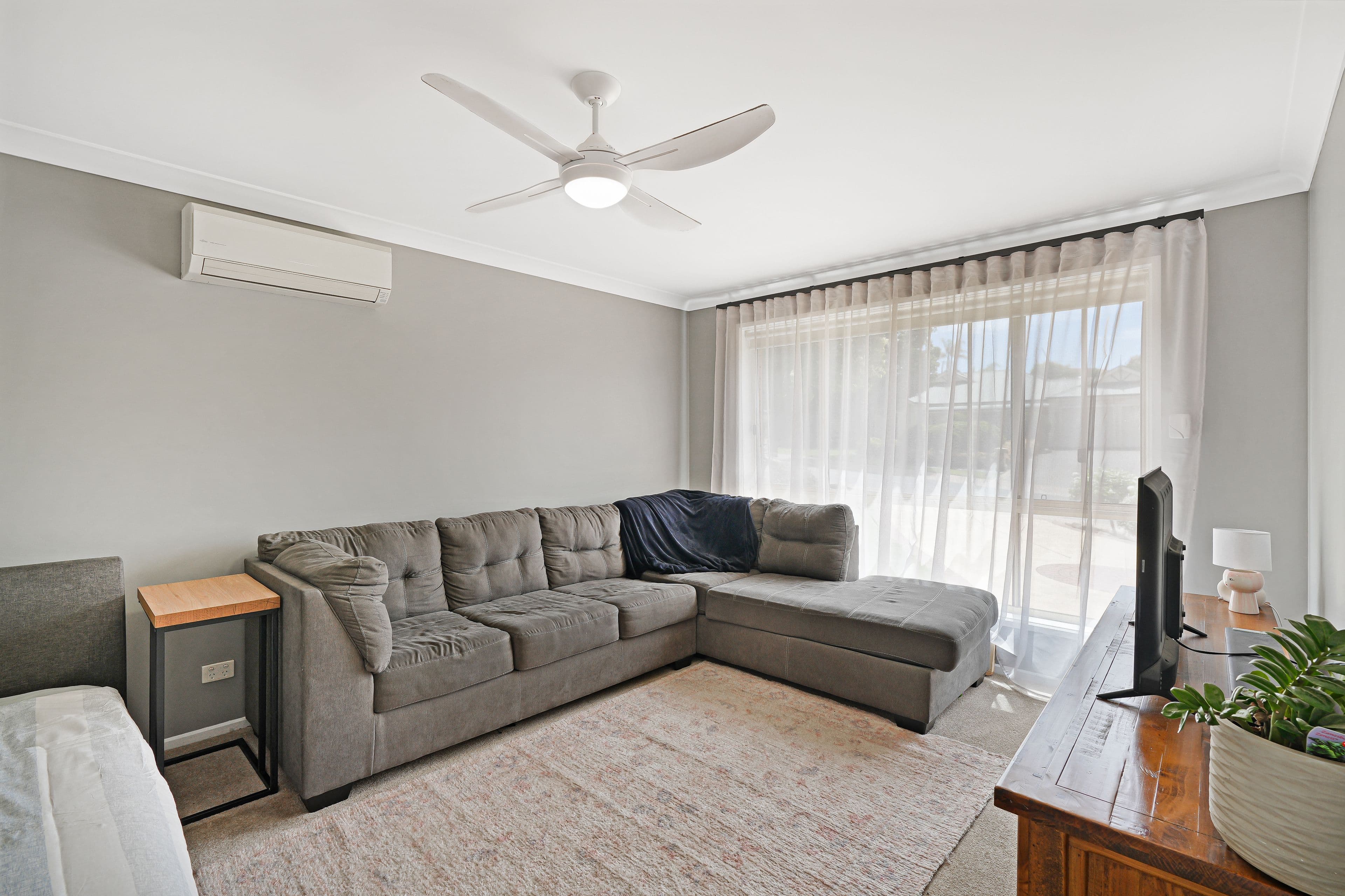 18 Kingfisher Drive, Hewett SA 5118, Hewett - Thumbnail 3