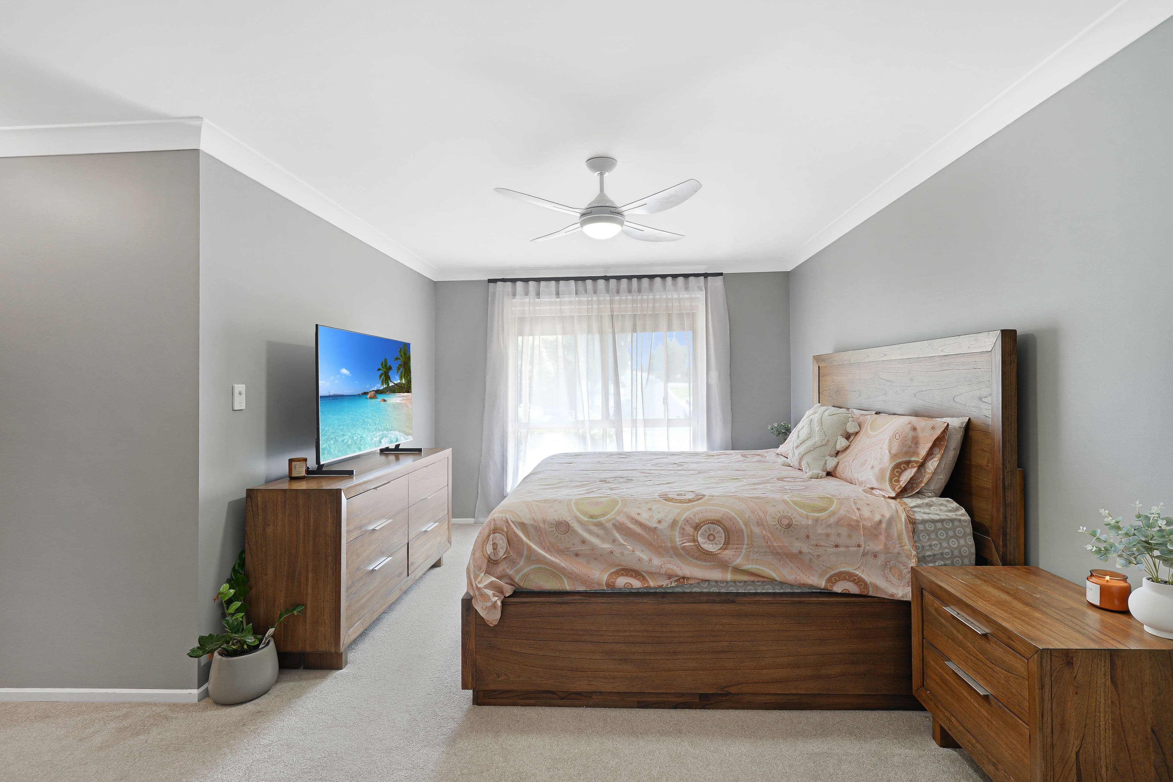 18 Kingfisher Drive, Hewett SA 5118, Hewett - Thumbnail 4