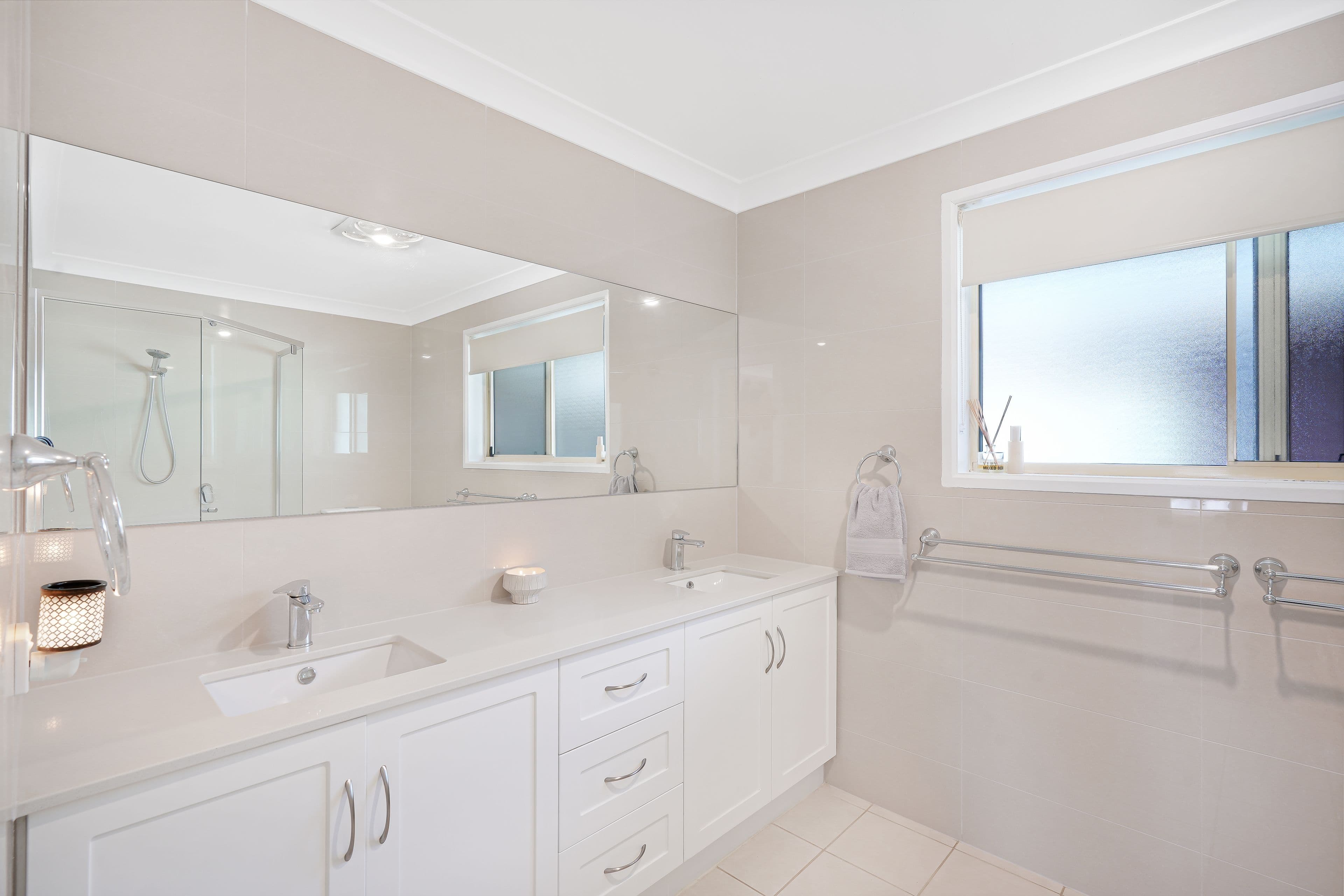 18 Kingfisher Drive, Hewett SA 5118, Hewett - Thumbnail 5