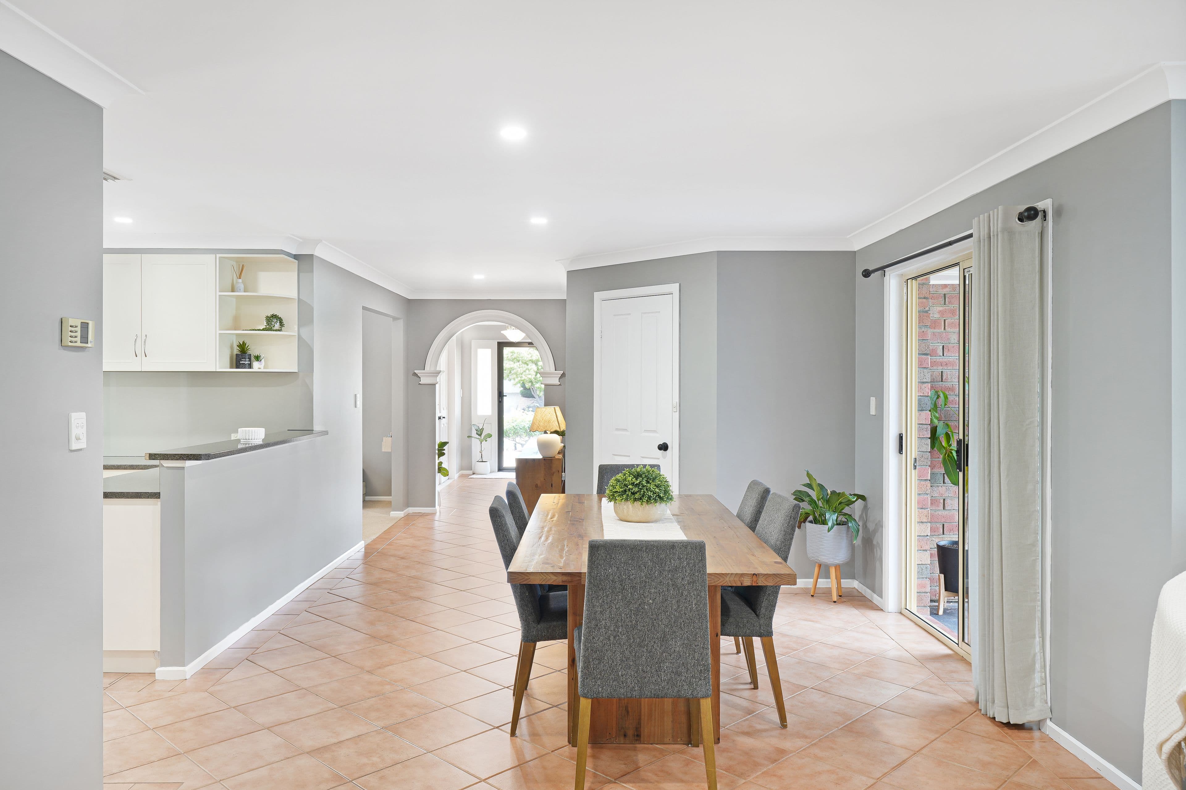 18 Kingfisher Drive, Hewett SA 5118, Hewett - Thumbnail 6
