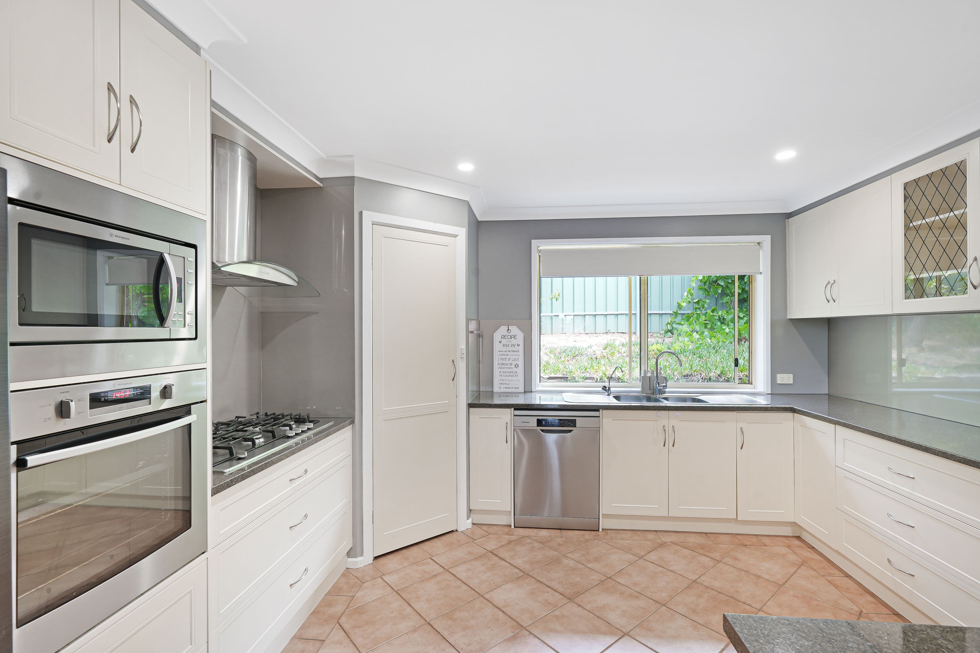 18 Kingfisher Drive, Hewett SA 5118, Hewett - Thumbnail 7