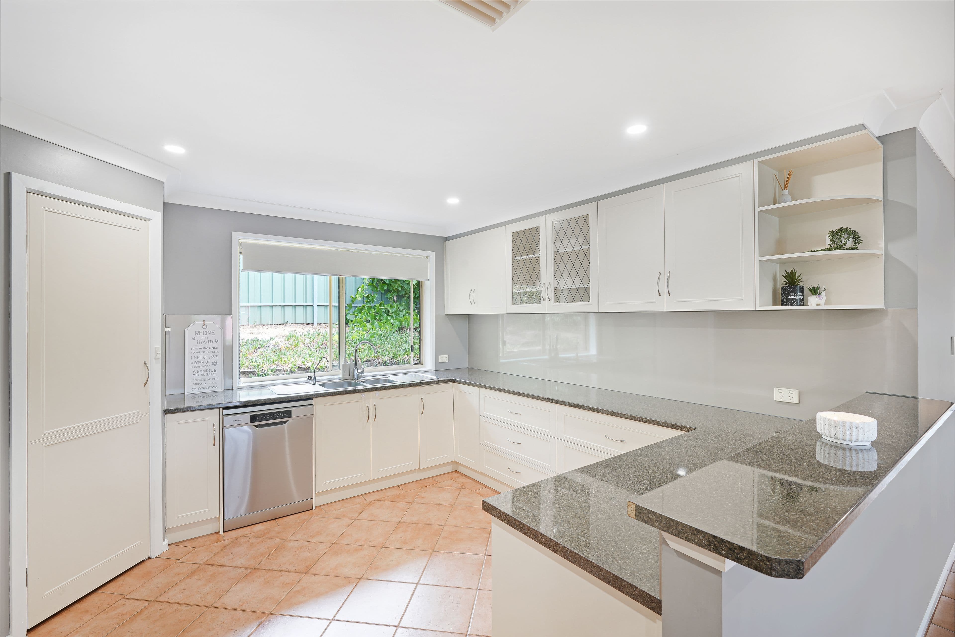18 Kingfisher Drive, Hewett SA 5118, Hewett - Thumbnail 8