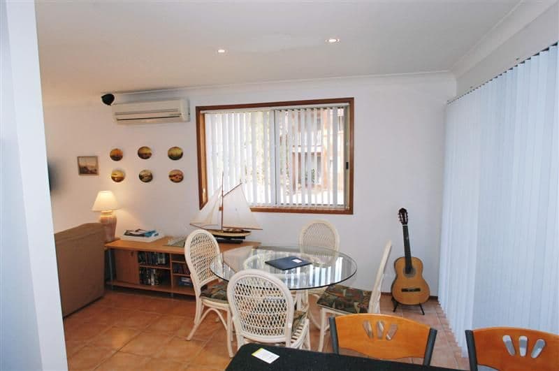 LEMON TREE PASSAGE NSW 2319, Lemon Tree Passage - Thumbnail 7
