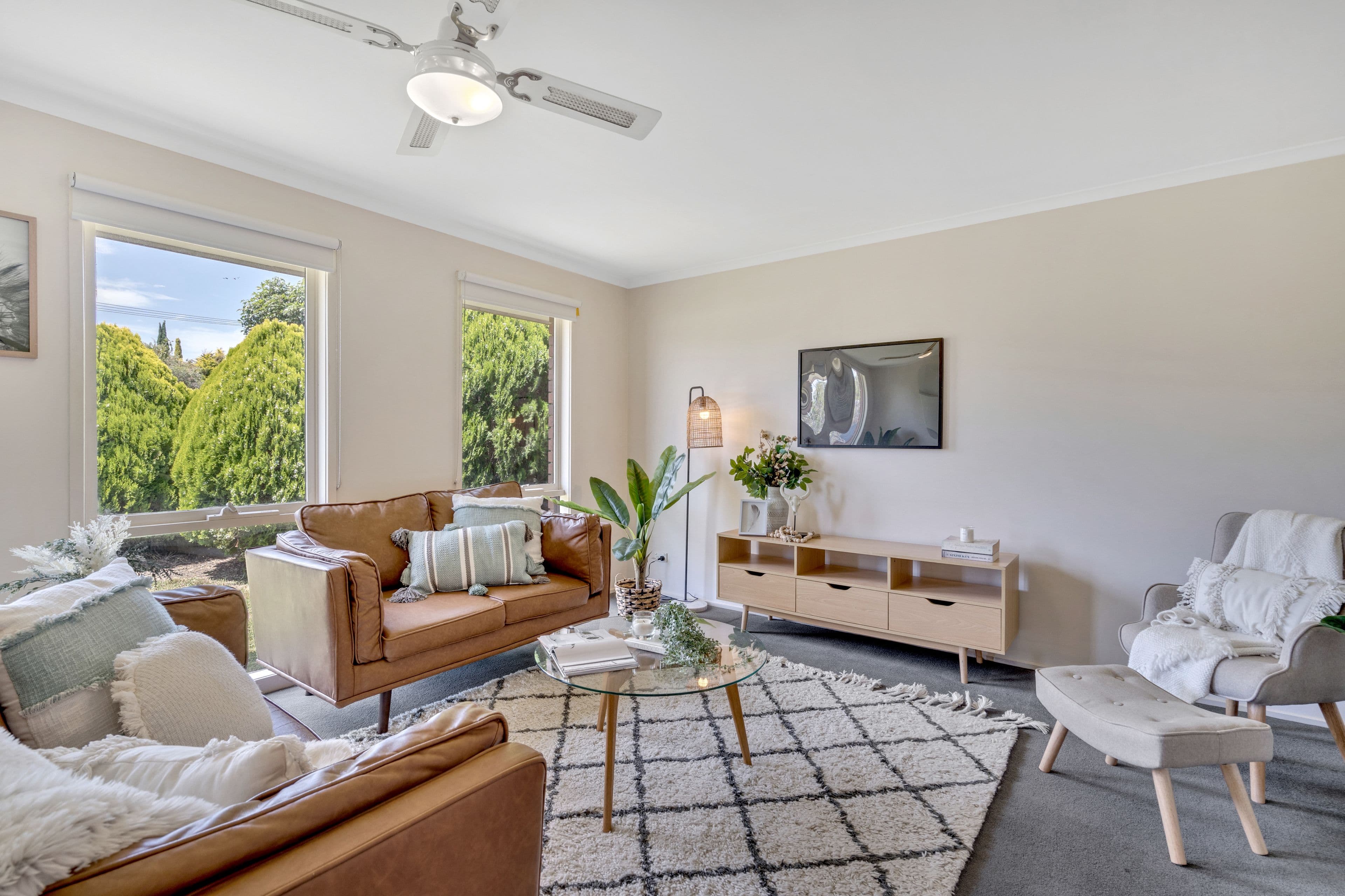 28 Longtown Court, Craigieburn VIC 3064, Craigieburn - Thumbnail 3