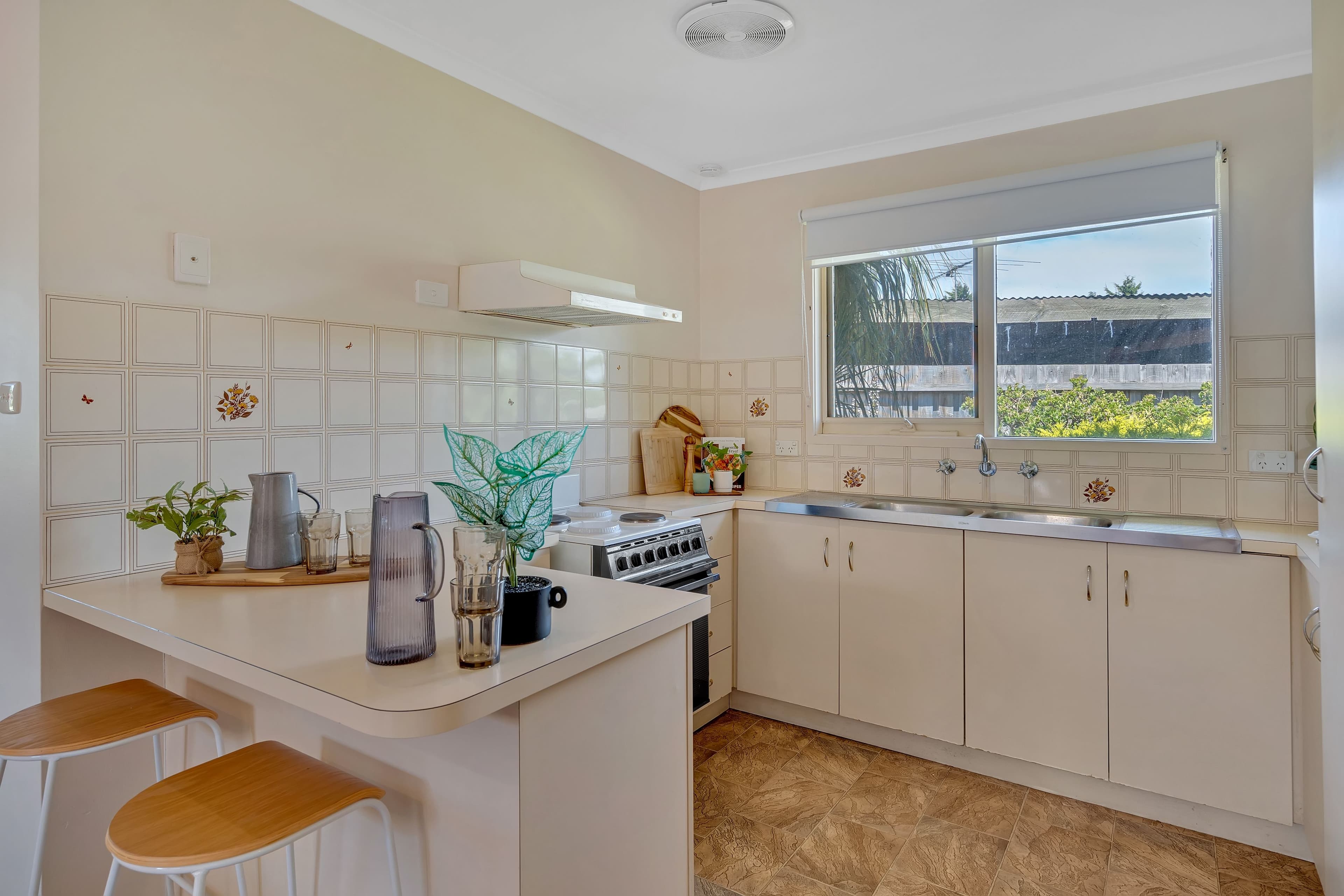 28 Longtown Court, Craigieburn VIC 3064, Craigieburn - Thumbnail 6
