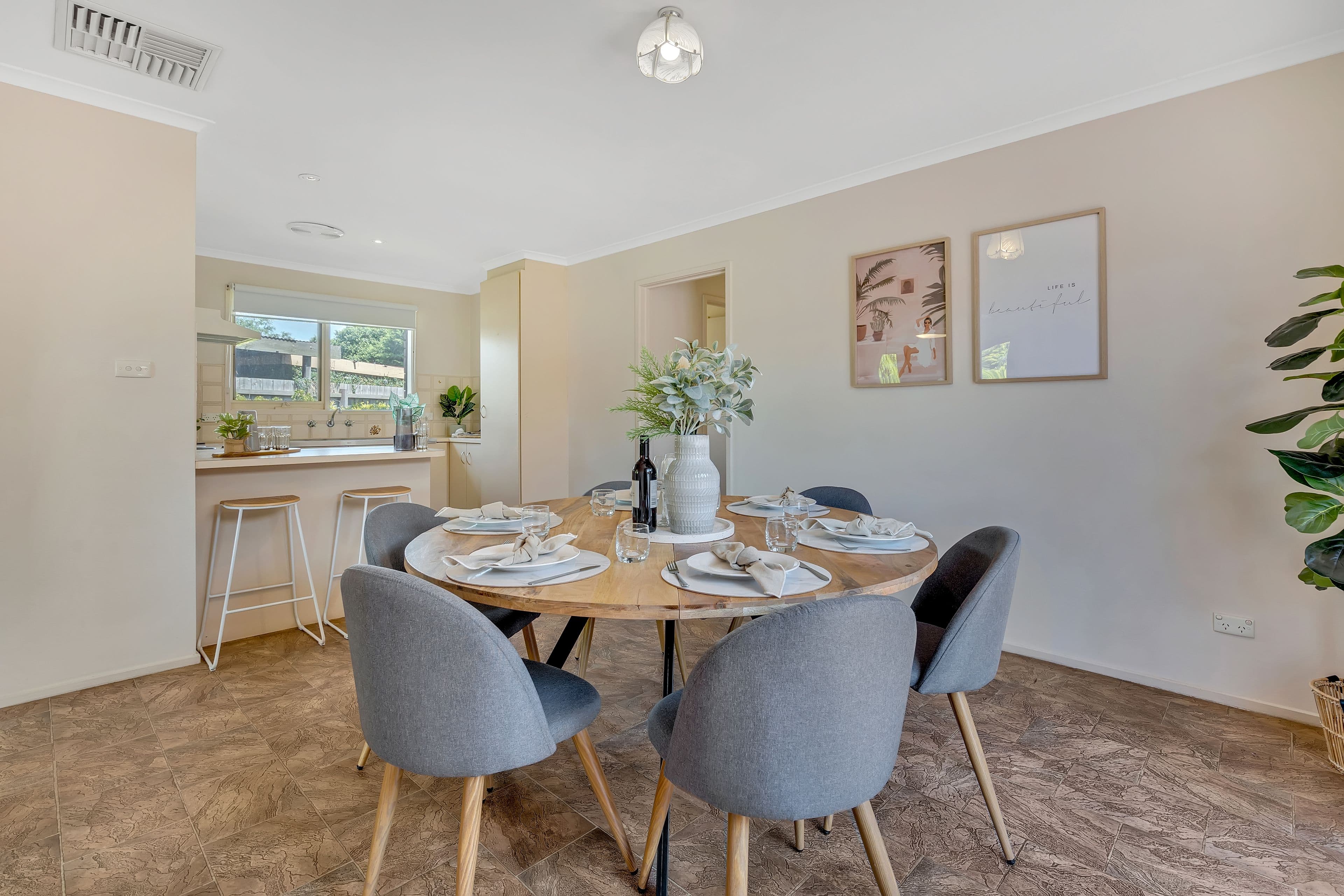 28 Longtown Court, Craigieburn VIC 3064, Craigieburn - Thumbnail 8