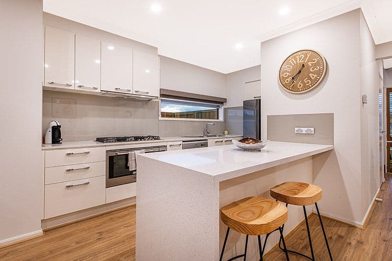 19 Wilmington Avenue, Cranbourne West VIC 3977, Cranbourne West - Image 1