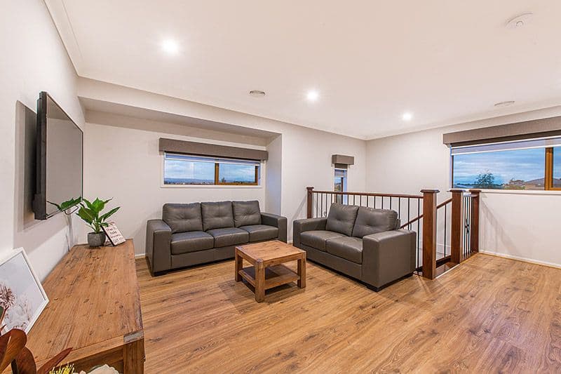 19 Wilmington Avenue, Cranbourne West VIC 3977, Cranbourne West - Thumbnail 7