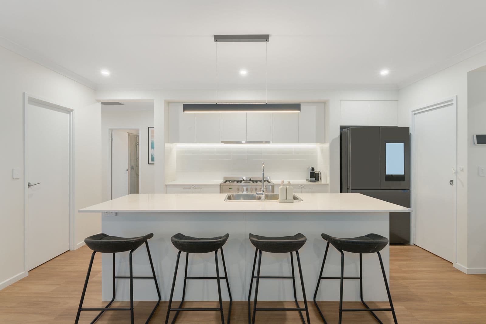 15 Hyacinth Street, Bridgeman Downs QLD 4035, Bridgeman Downs - Image 1