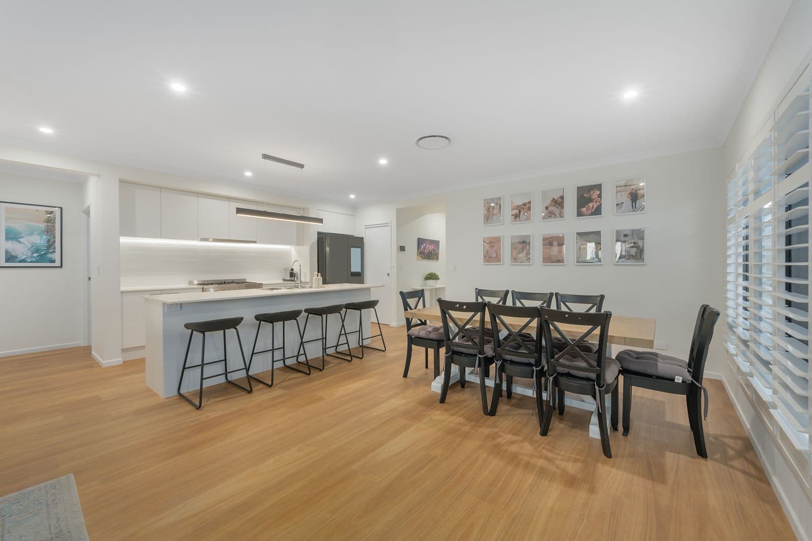 15 Hyacinth Street, Bridgeman Downs QLD 4035, Bridgeman Downs - Thumbnail 3