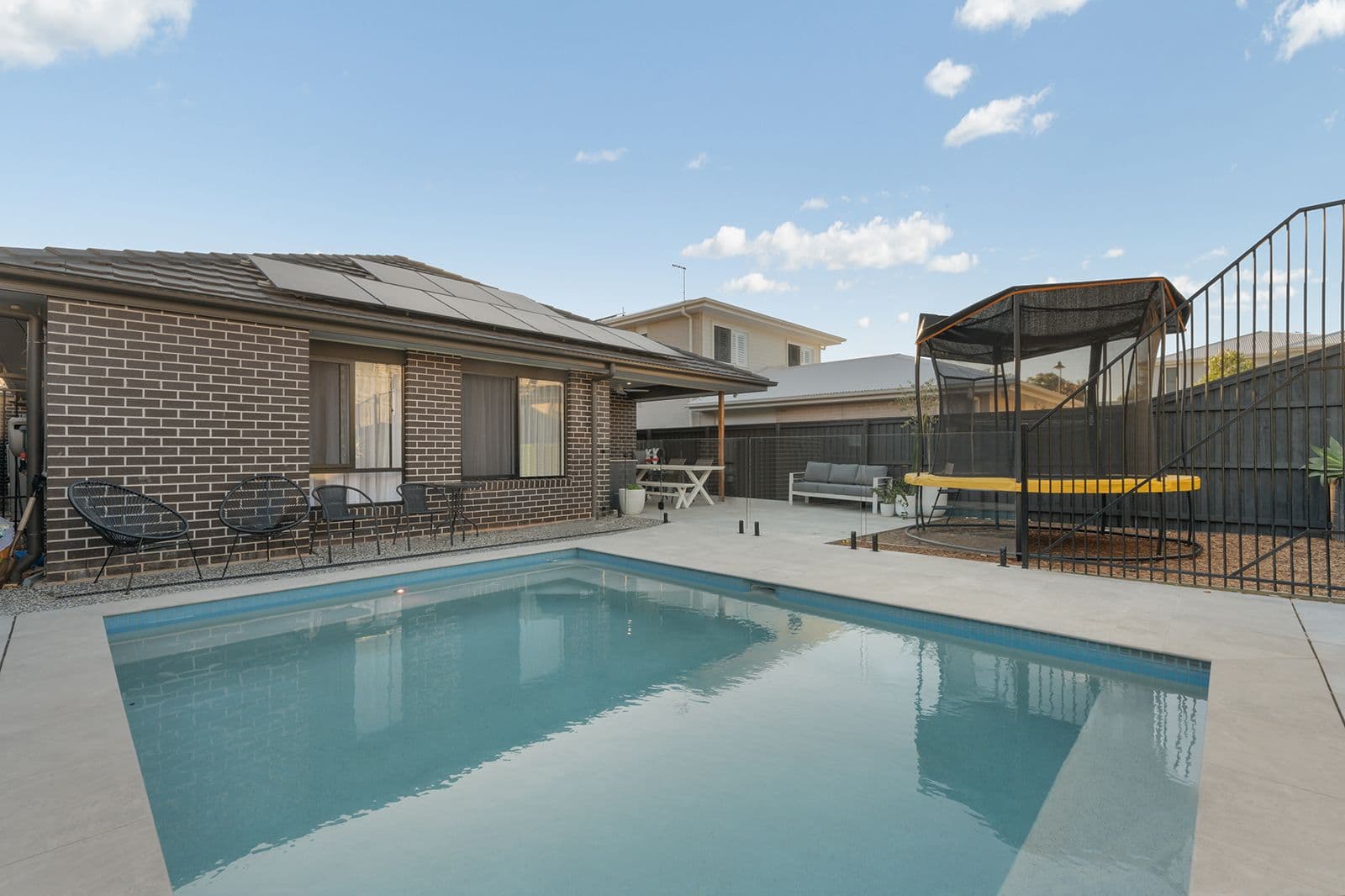 15 Hyacinth Street, Bridgeman Downs QLD 4035, Bridgeman Downs - Thumbnail 5