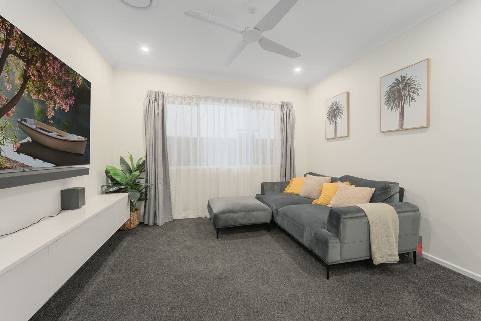 15 Hyacinth Street, Bridgeman Downs QLD 4035, Bridgeman Downs - Thumbnail 7