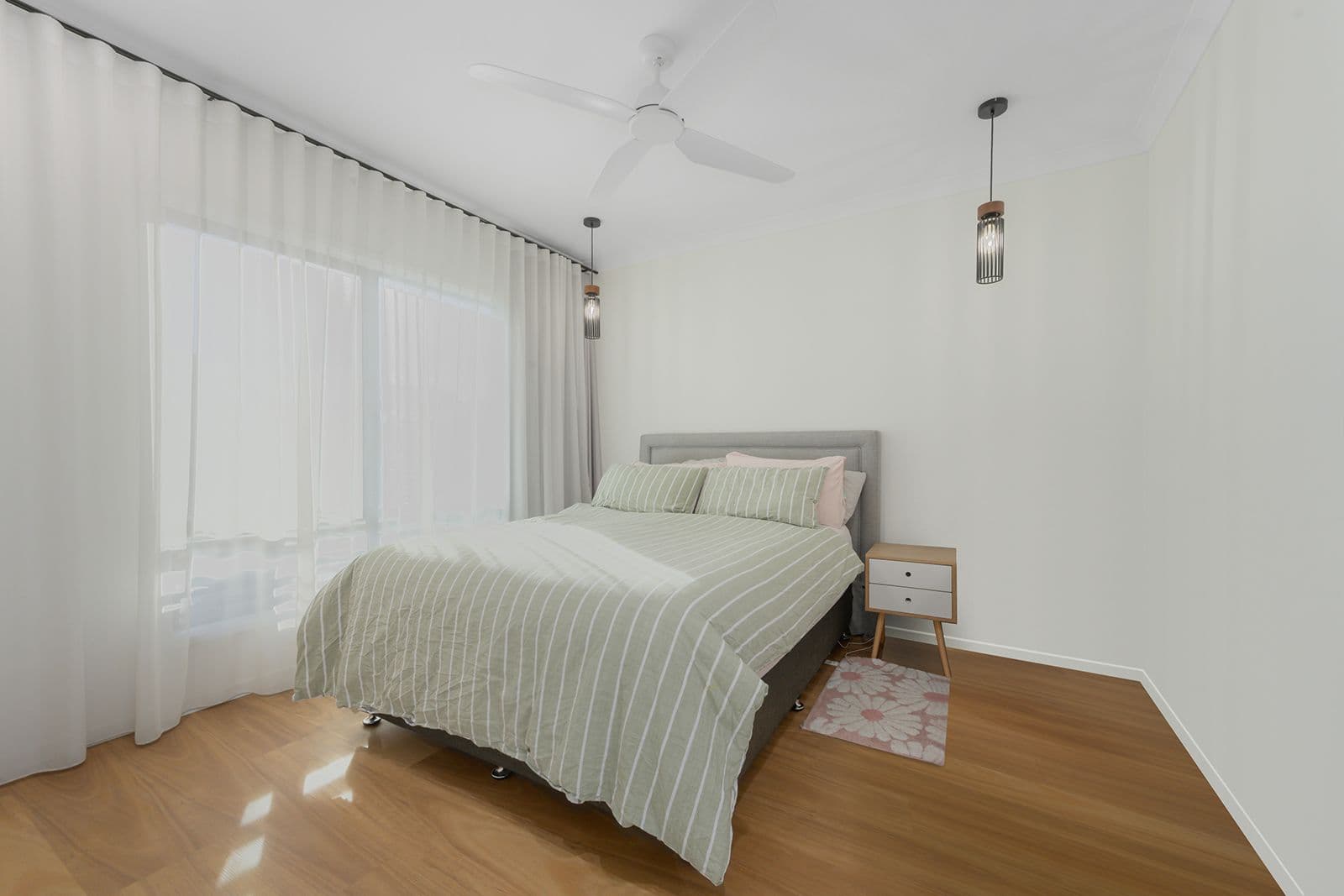 15 Hyacinth Street, Bridgeman Downs QLD 4035, Bridgeman Downs - Thumbnail 8