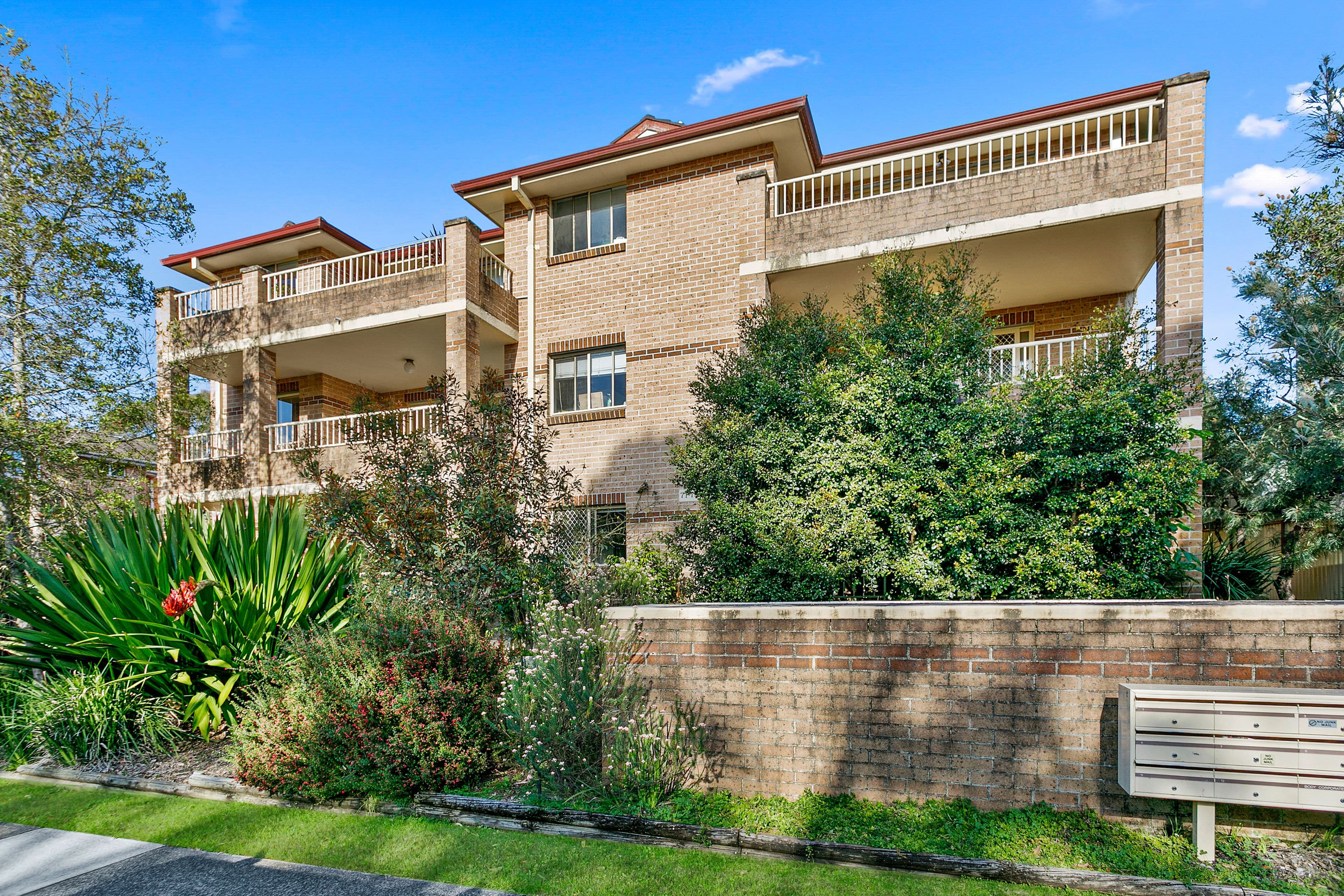 71-73 Pitt Street, Mortdale NSW 2223, Mortdale - Image 1