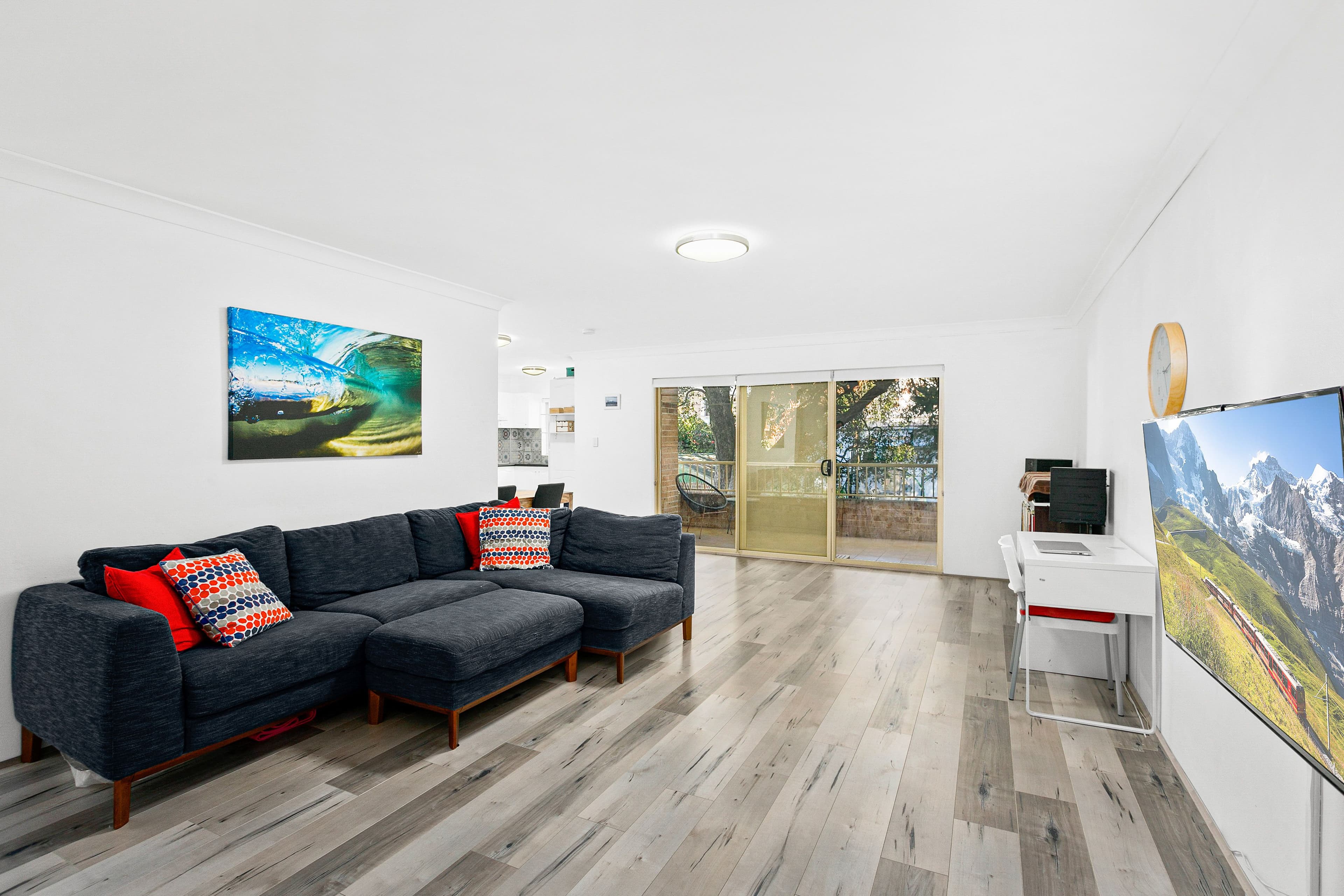 71-73 Pitt Street, Mortdale NSW 2223, Mortdale - Thumbnail 2